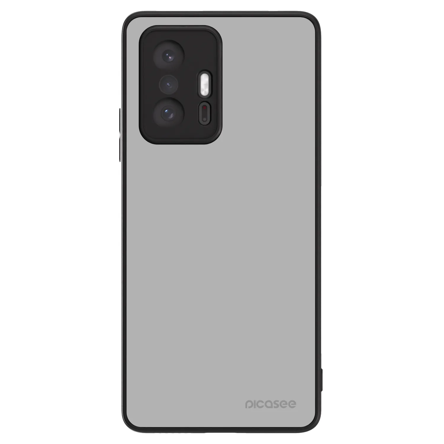 Picasee ULTIMATE CASE pro Xiaomi 11T - Stone