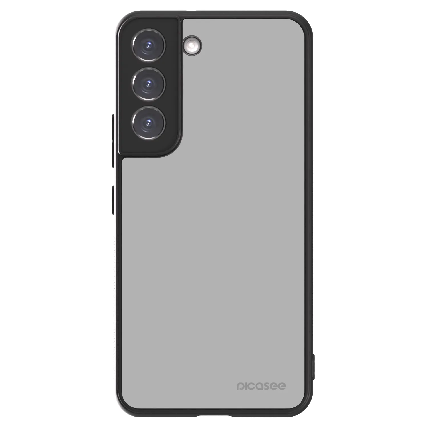 Picasee ULTIMATE CASE pro Samsung Galaxy S22 5G - Stone