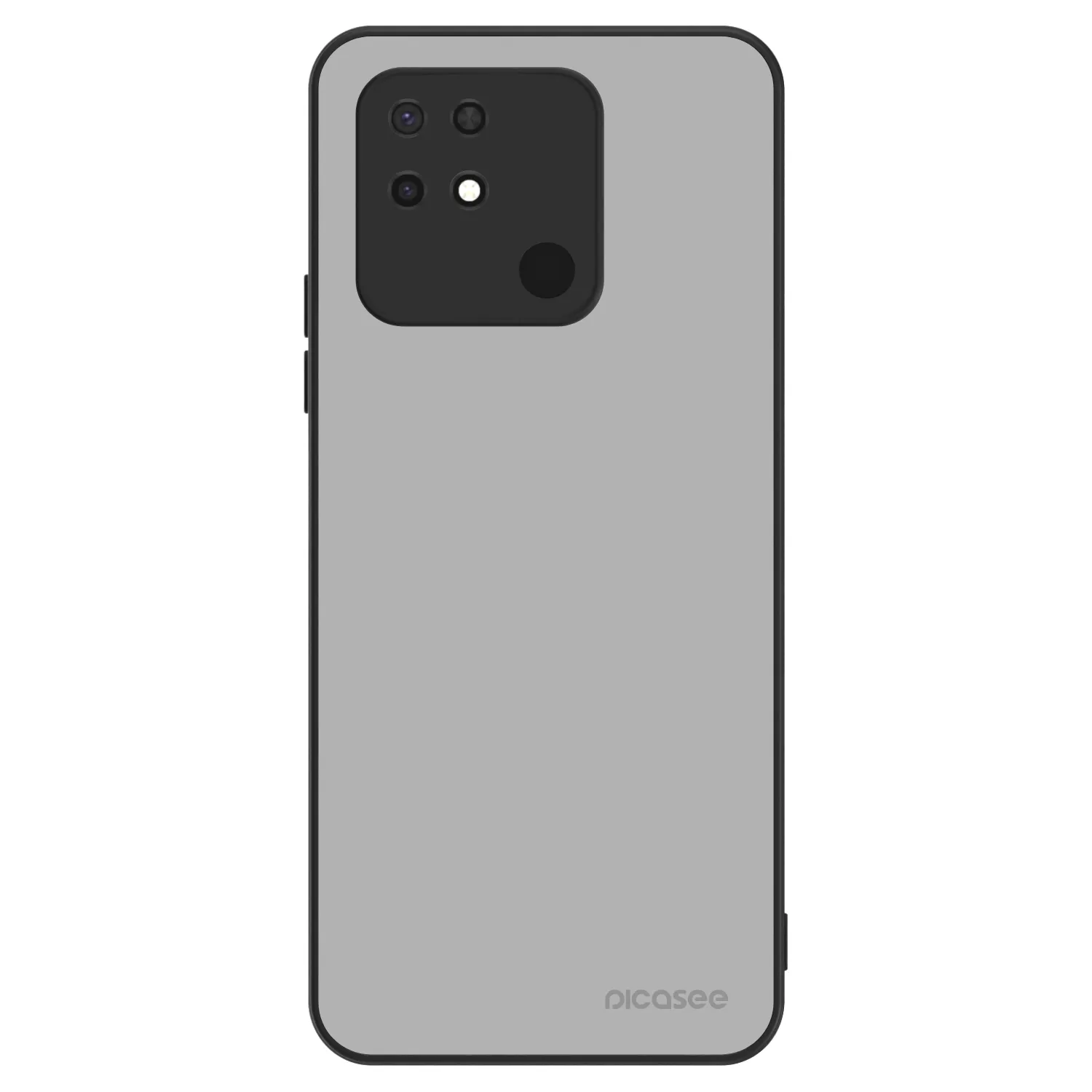 Picasee ULTIMATE CASE pro Xiaomi Redmi 10C - Stone