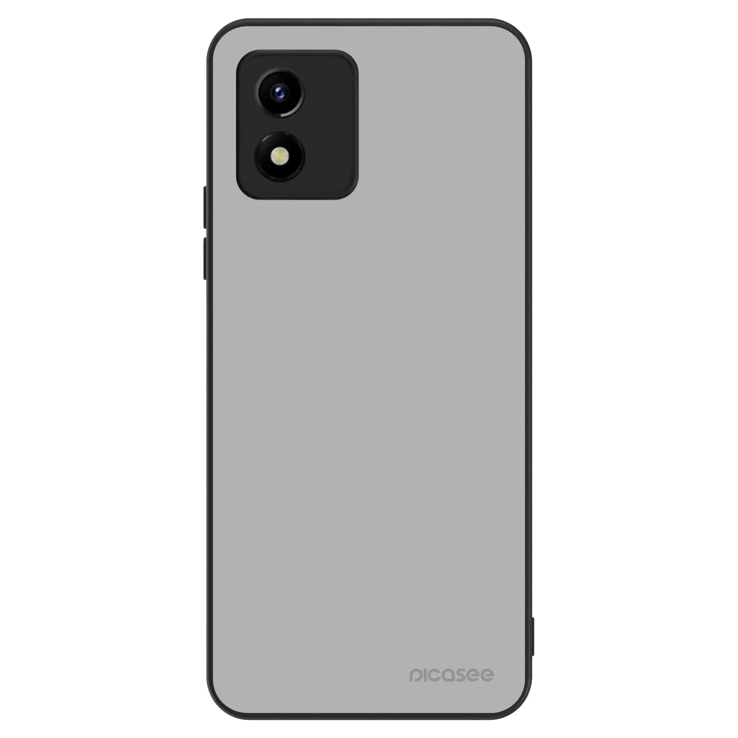 Picasee ULTIMATE CASE pro Vivo Y01 - Stone