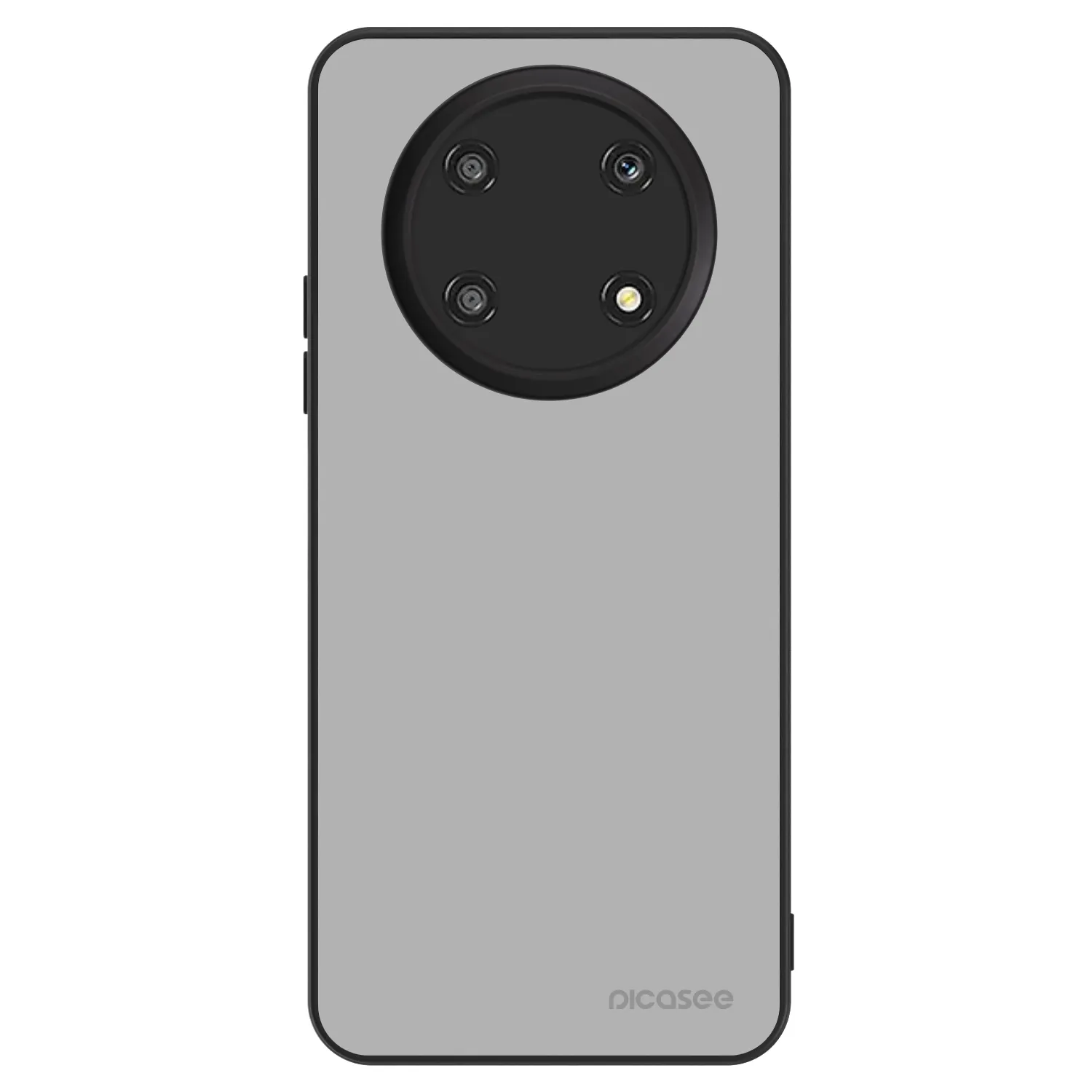 Picasee ULTIMATE CASE pro Honor Magic4 Lite 5G - Stone