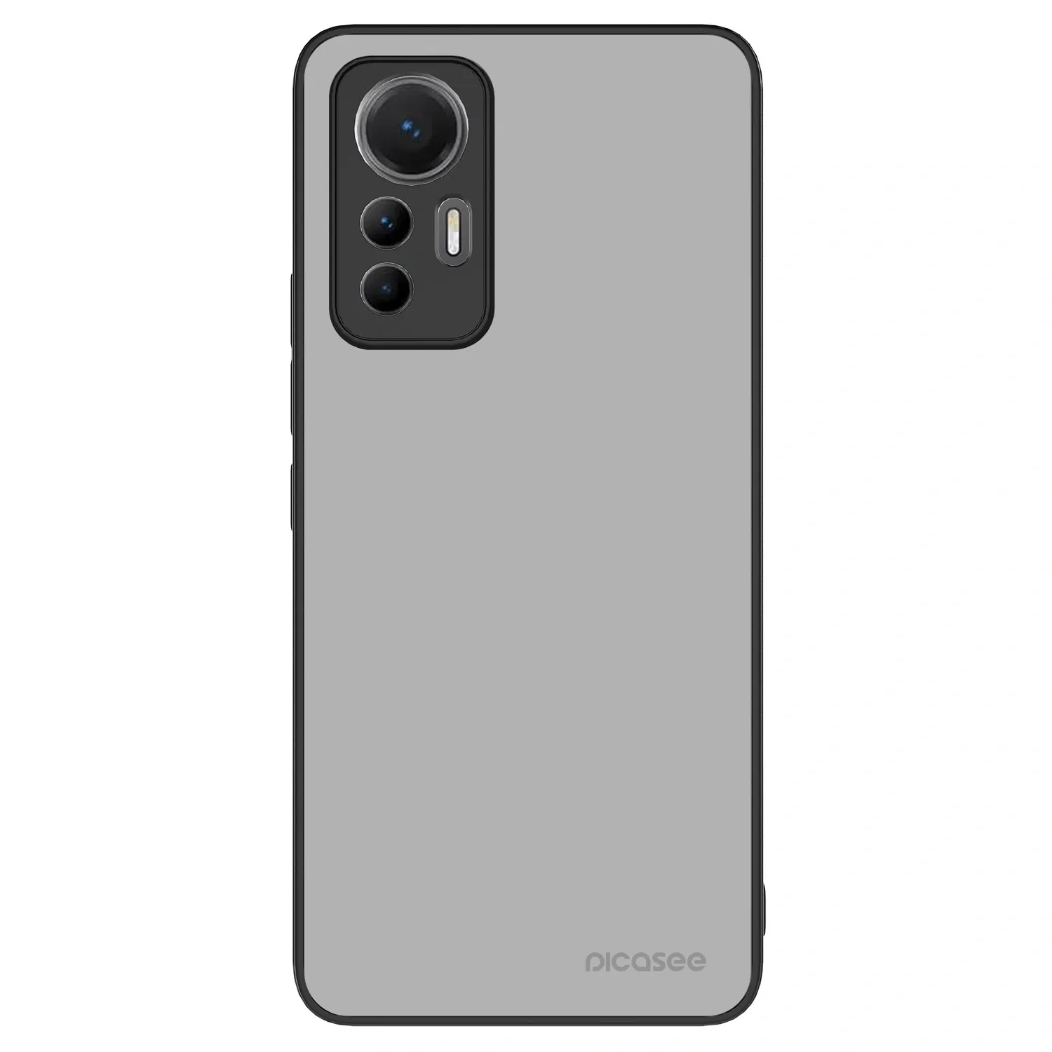 Picasee ULTIMATE CASE pro Xiaomi 12 Lite - Stone