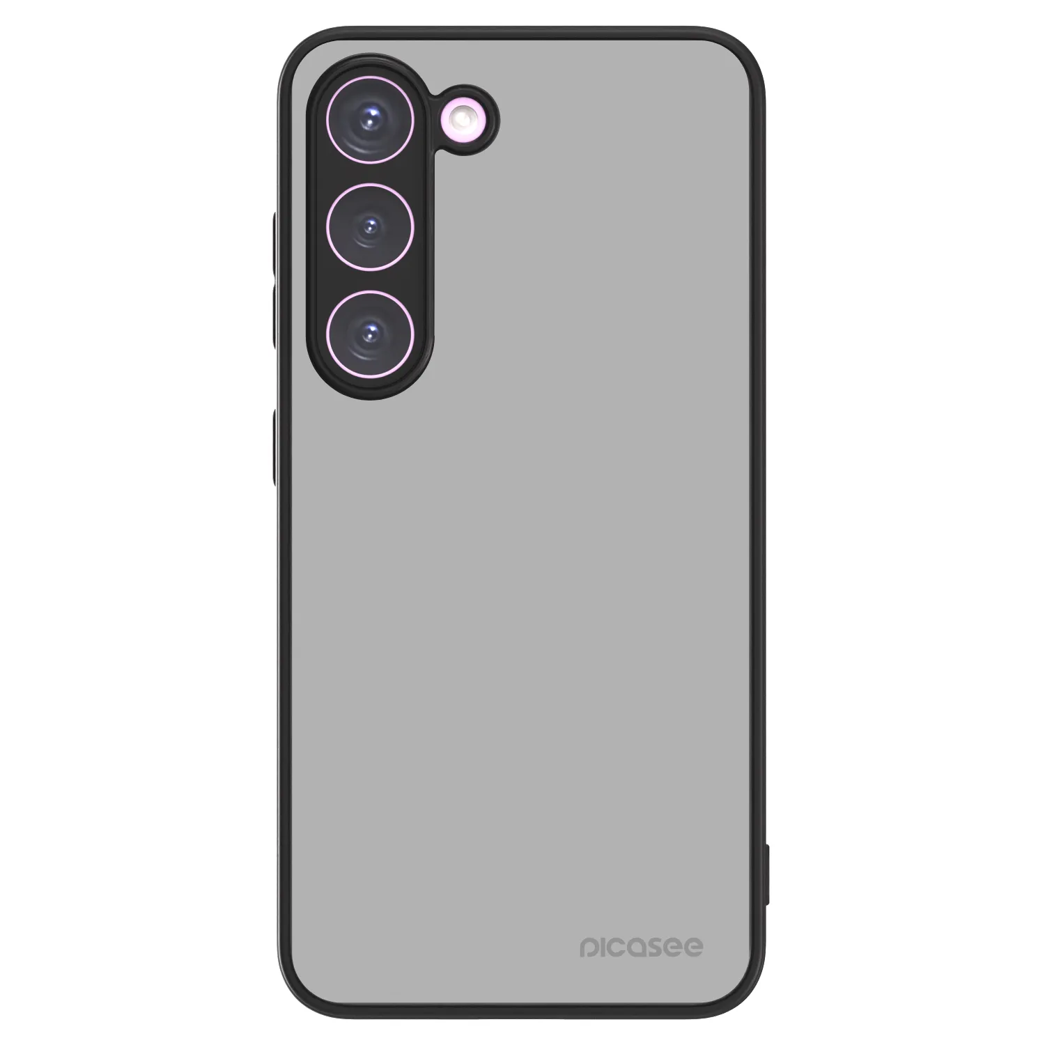 ULTIMATE CASE pro Samsung Galaxy S23 5G - Stone