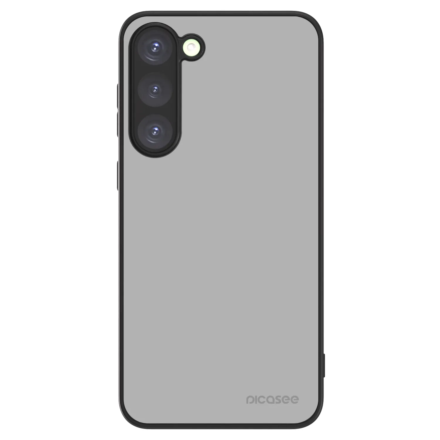 Picasee ULTIMATE CASE pro Samsung Galaxy S23+ 5G - Stone