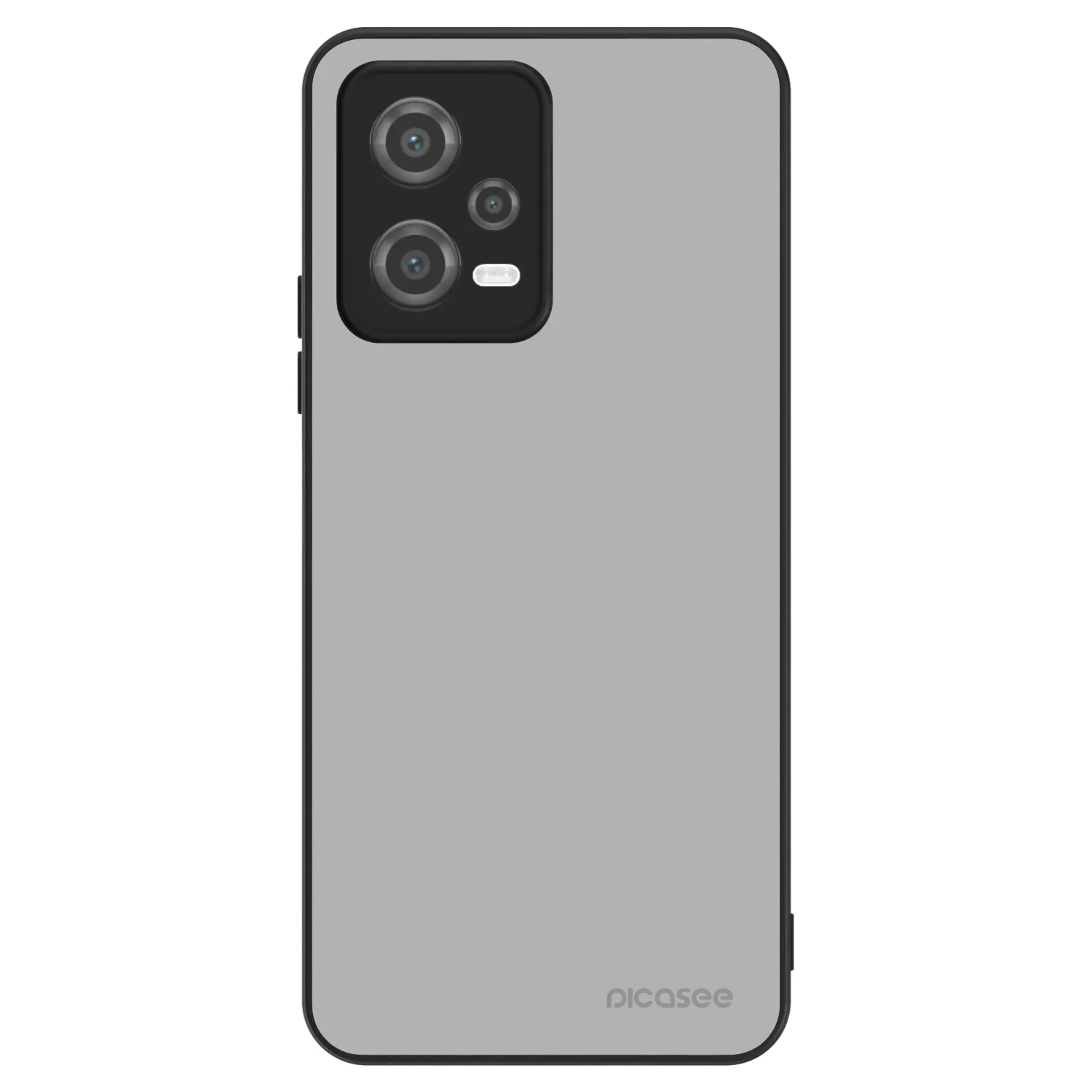 Picasee ULTIMATE CASE pro Xiaomi Poco X5 - Stone