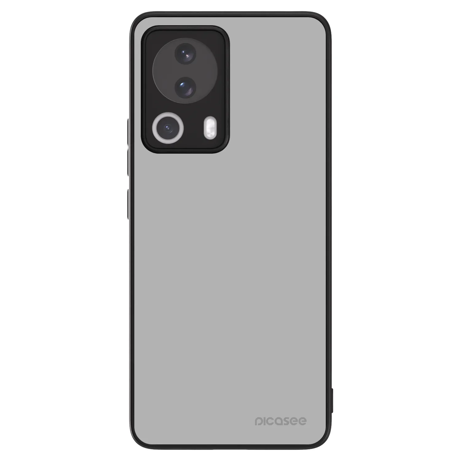 Picasee ULTIMATE CASE pro Xiaomi 13 Lite - Stone