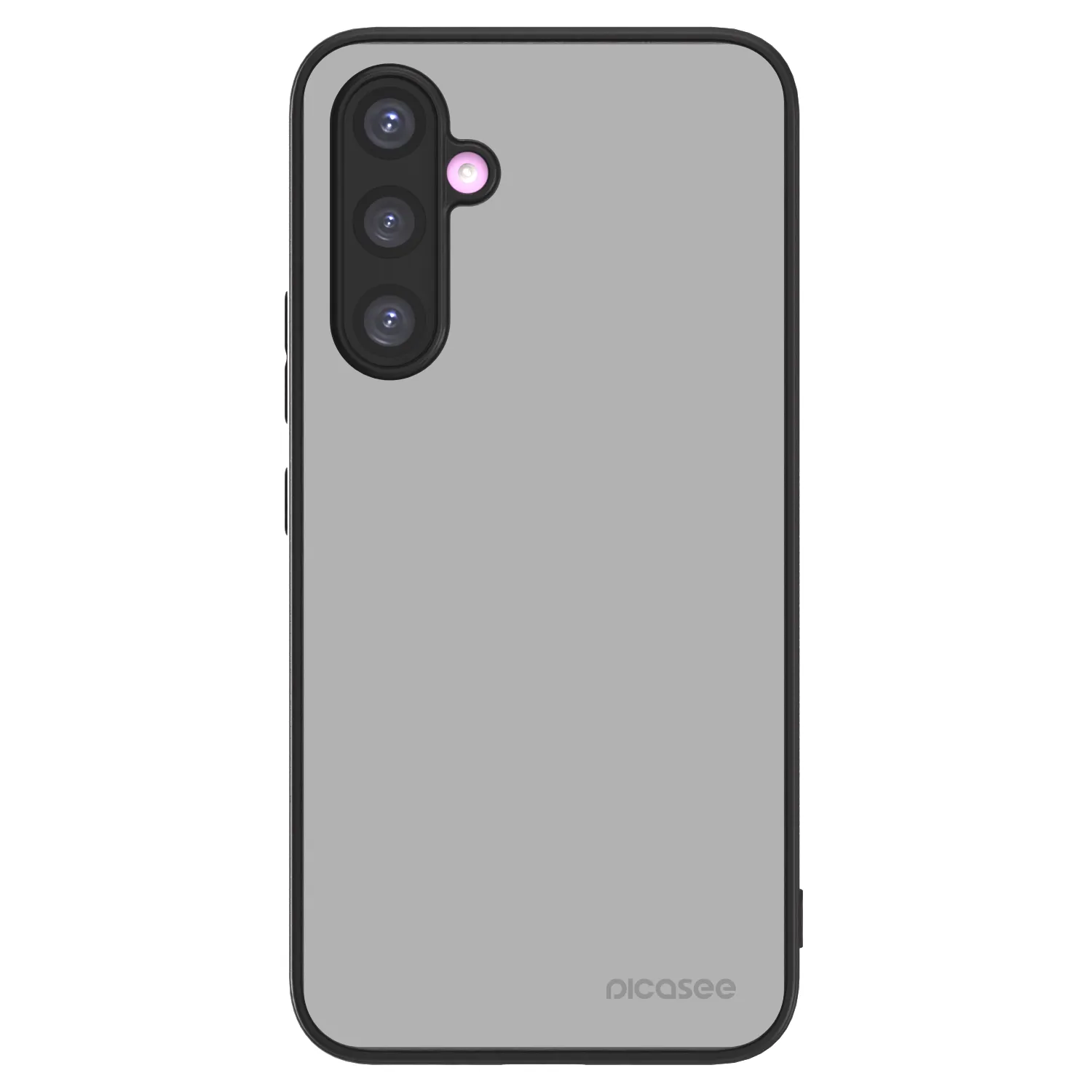 Picasee ULTIMATE CASE pro Samsung Galaxy A54 5G A546B - Stone
