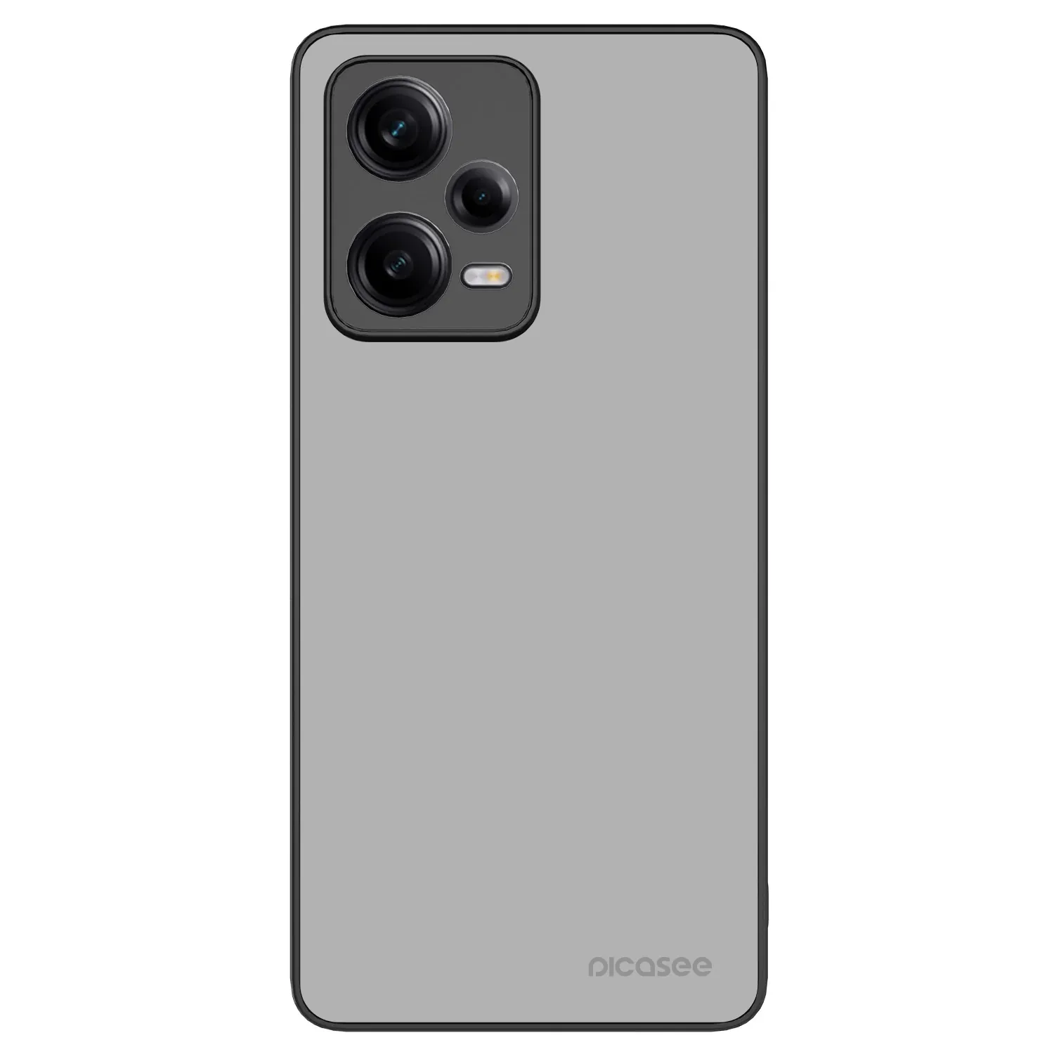 Picasee ULTIMATE CASE pro Xiaomi Redmi Note 12 Pro+ 5G - Stone