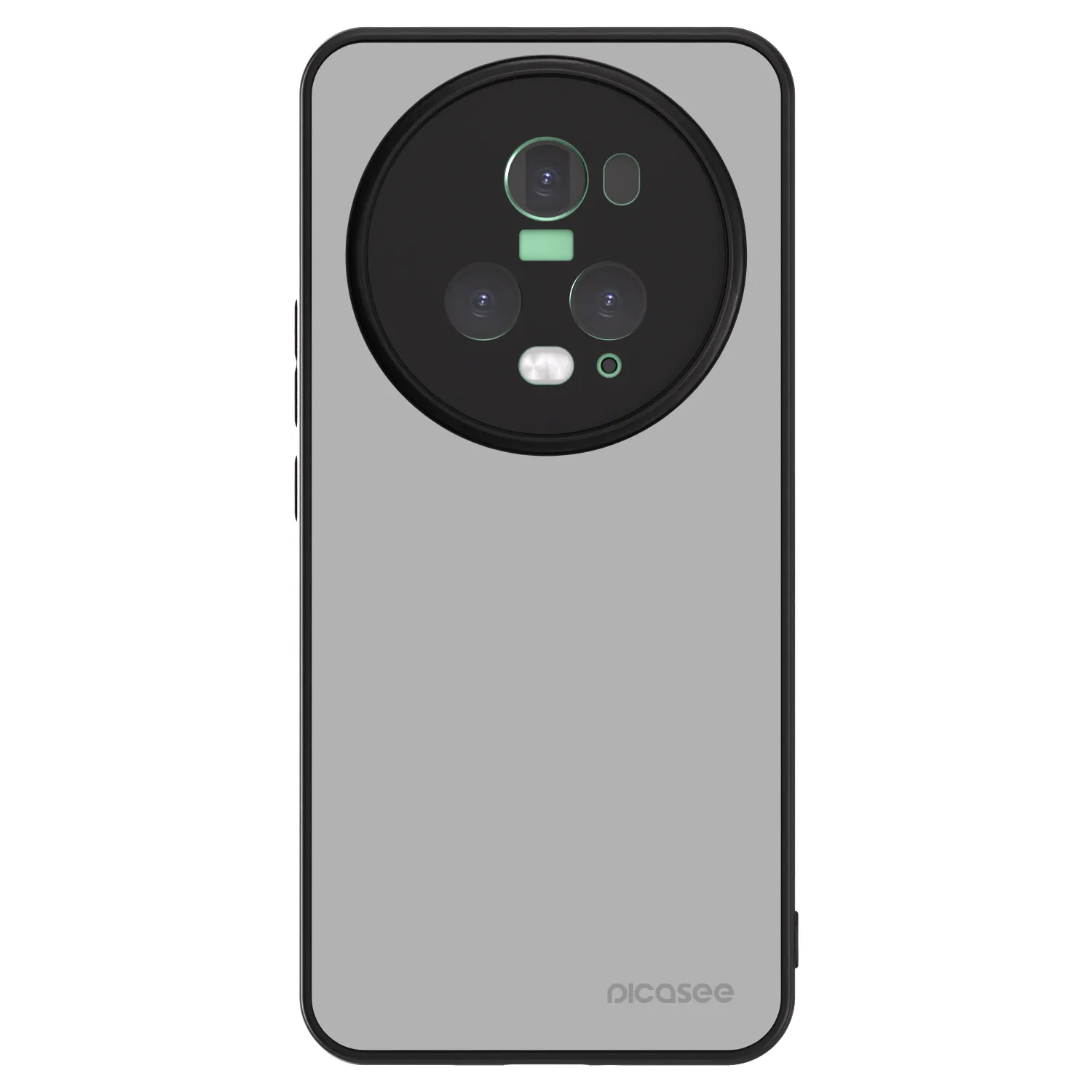 Picasee ULTIMATE CASE pro Honor Magic5 Pro - Stone