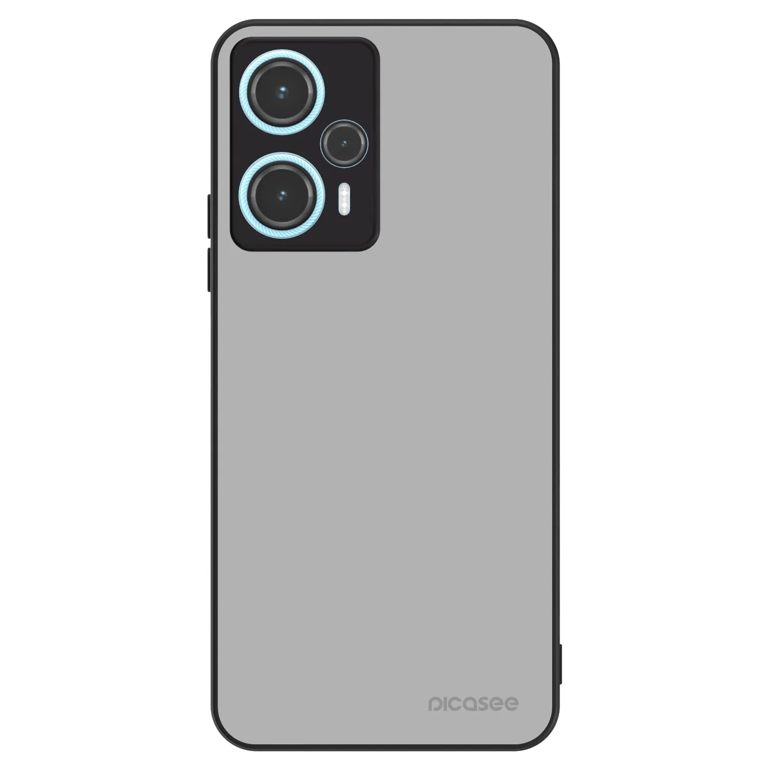 Picasee ULTIMATE CASE pro Xiaomi Poco F5 - Stone