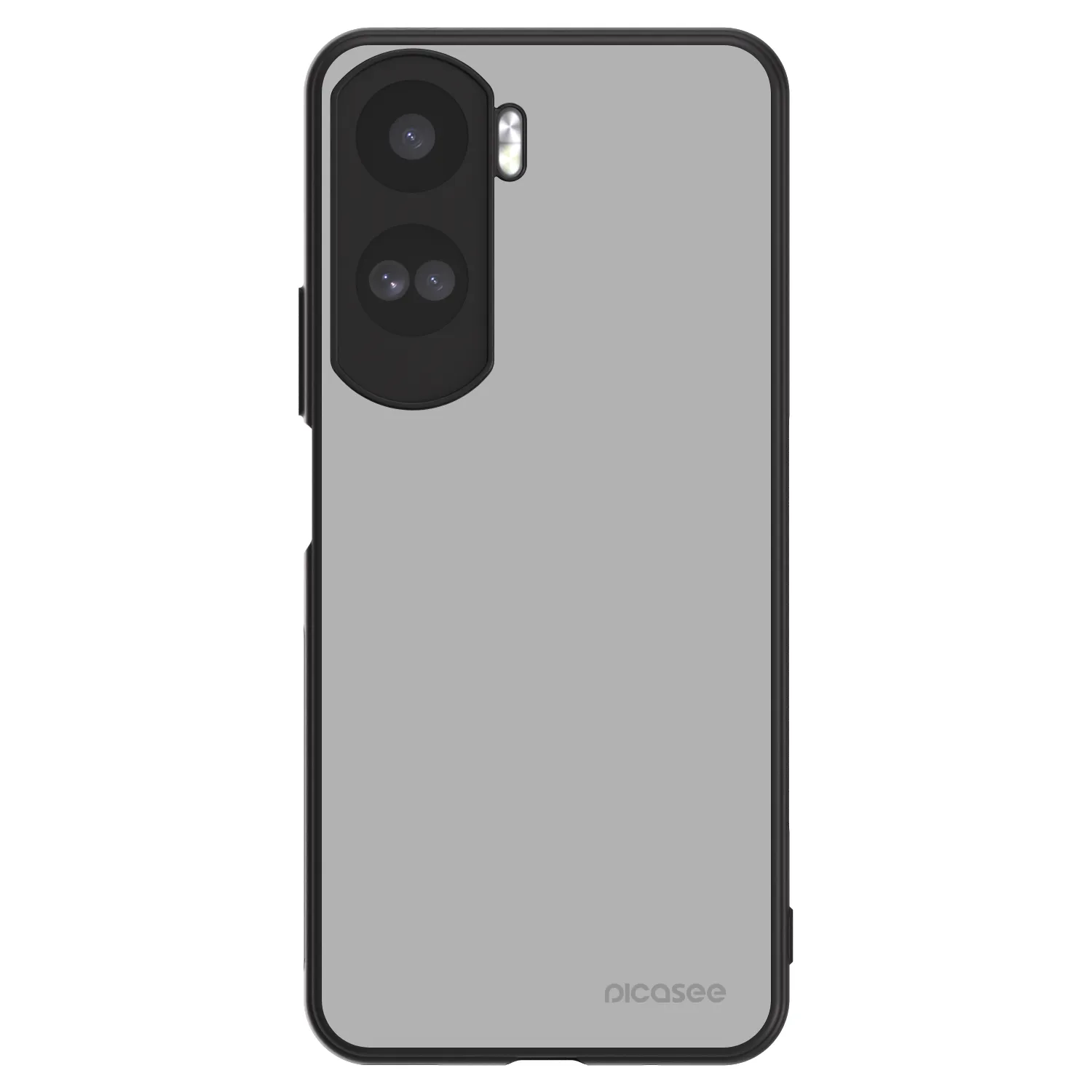 Picasee ULTIMATE CASE pro Honor 90 Lite 5G - Stone