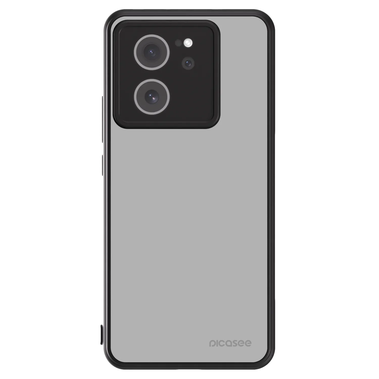 Picasee ULTIMATE CASE pro Xiaomi 13T Pro - Stone