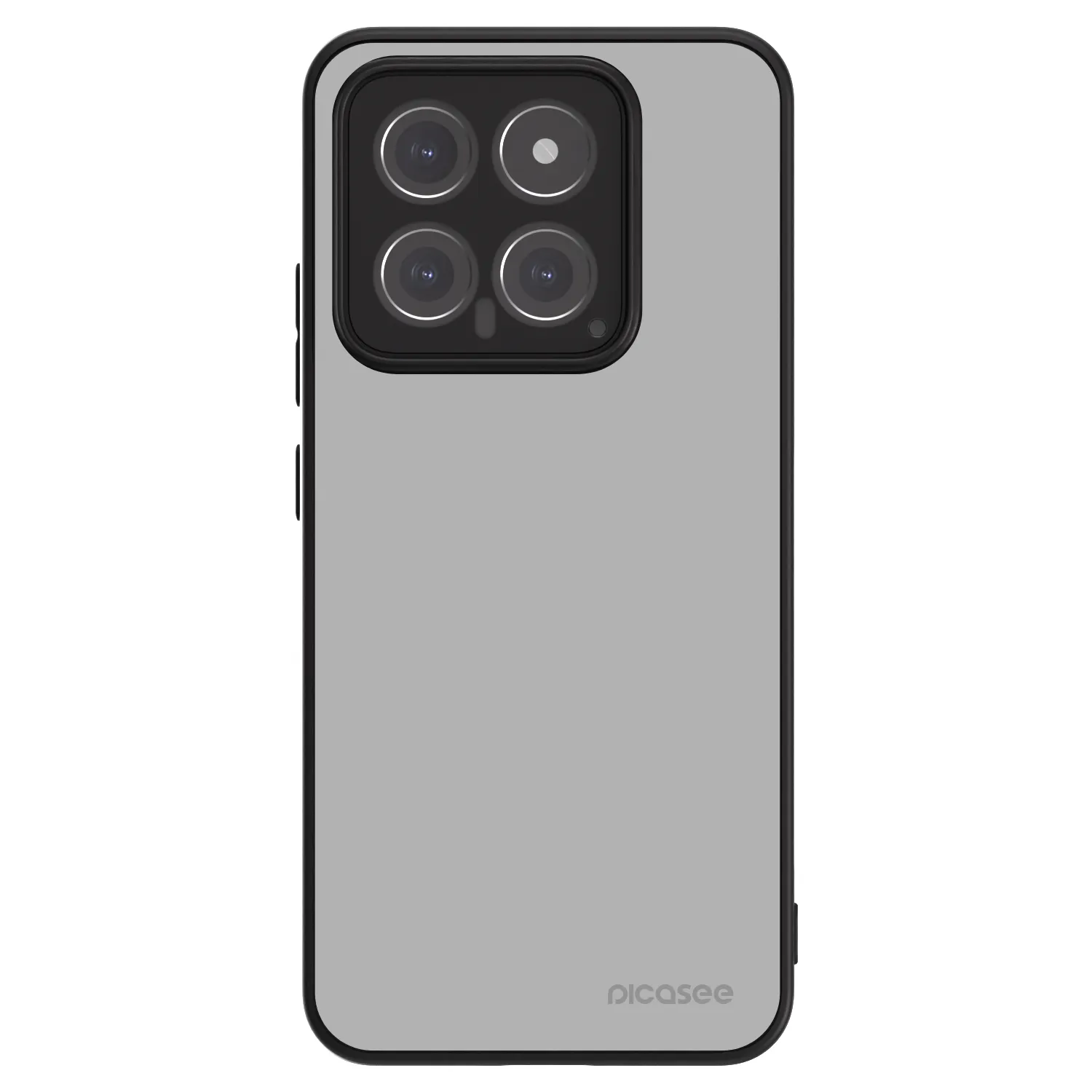 Picasee ULTIMATE CASE pro Xiaomi 14 - Stone