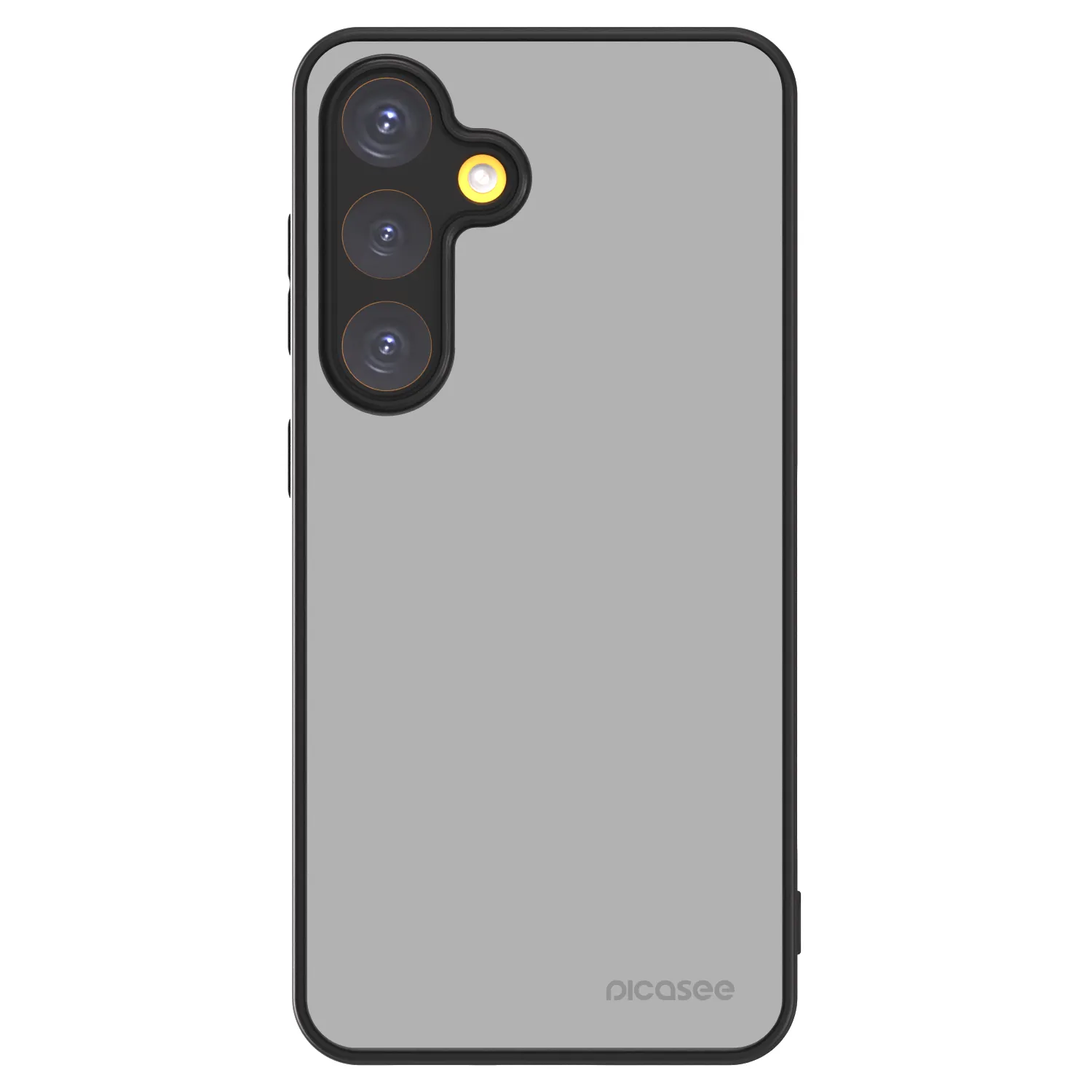 Picasee ULTIMATE CASE pro Samsung Galaxy S24 S921B 5G - Stone