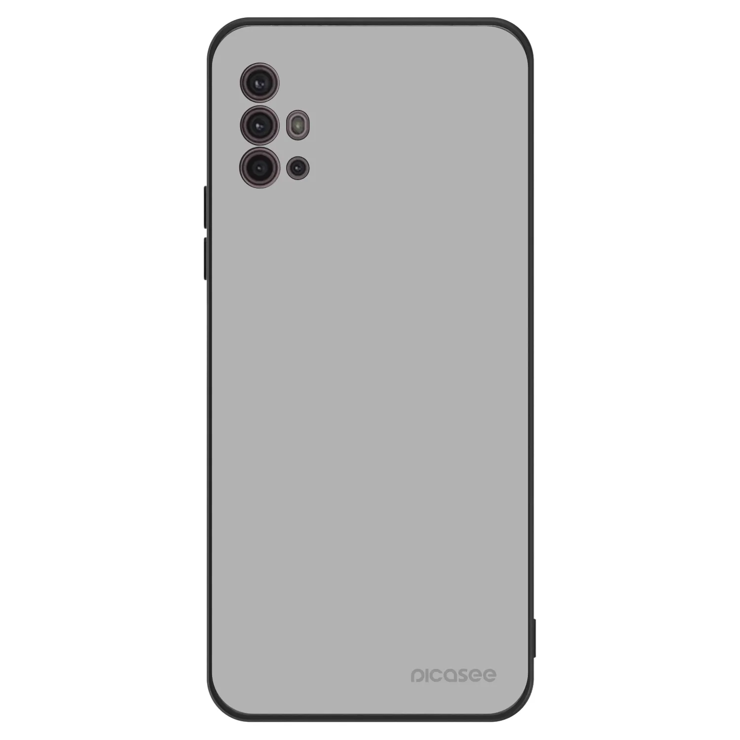 Picasee ULTIMATE CASE pro Motorola Moto G30 - Stone