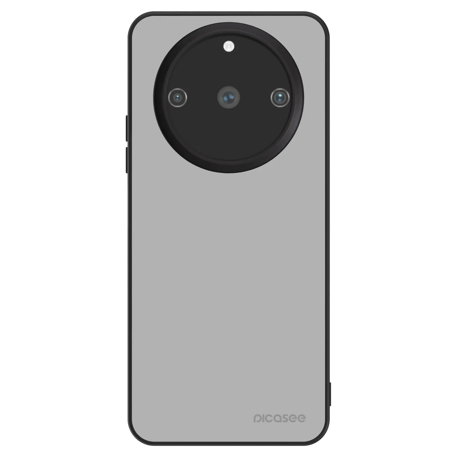 Picasee ULTIMATE CASE pro Realme 11 Pro+ - Stone