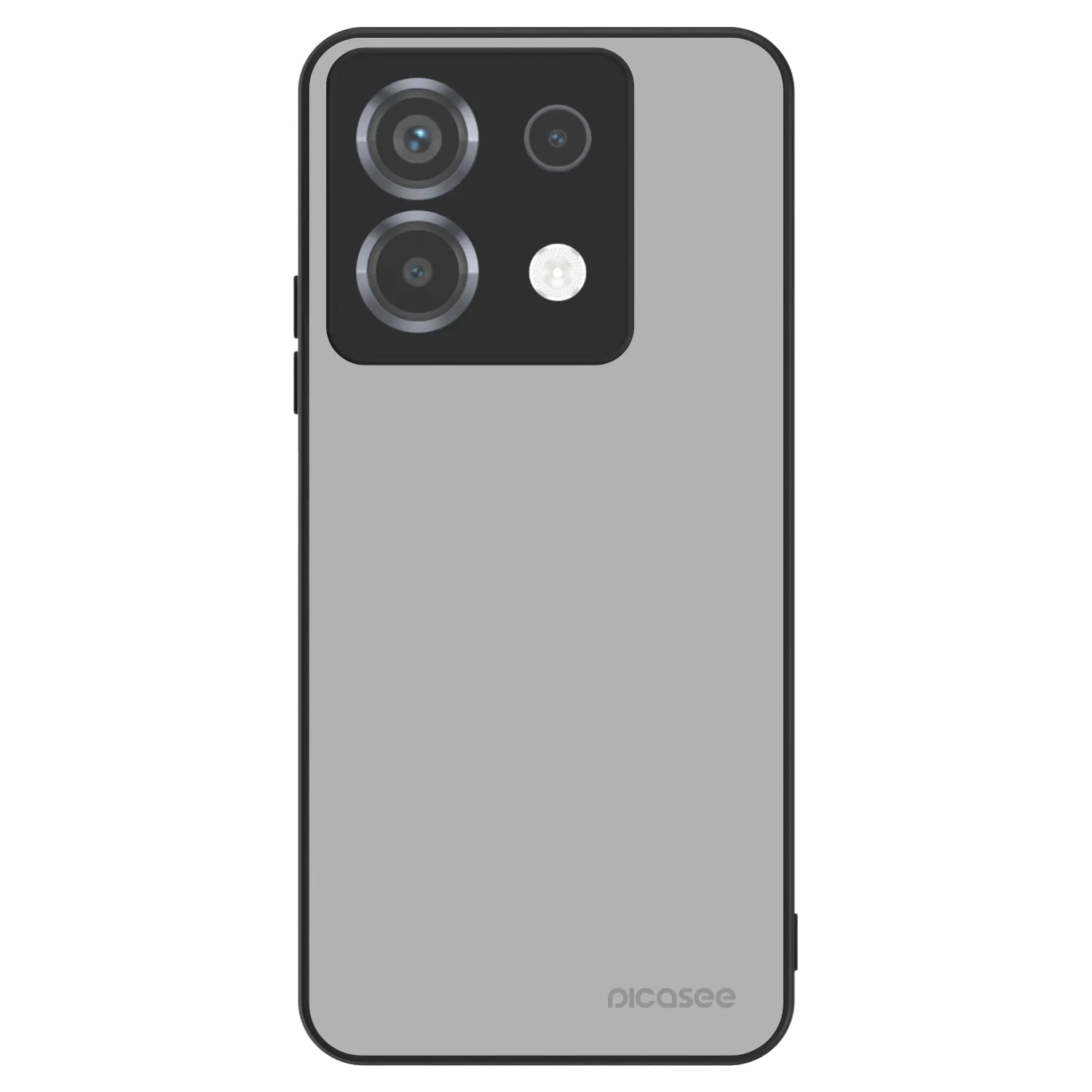 Picasee ULTIMATE CASE pro Xiaomi Poco X6 - Stone