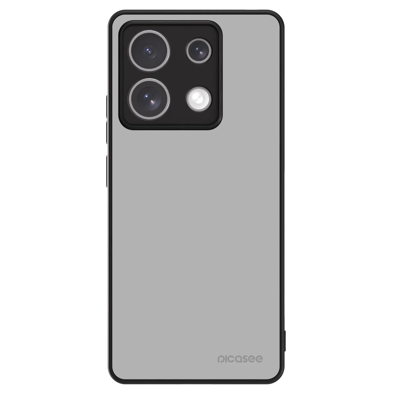 Picasee ULTIMATE CASE pro Xiaomi Redmi Note 13 Pro 5G - Stone