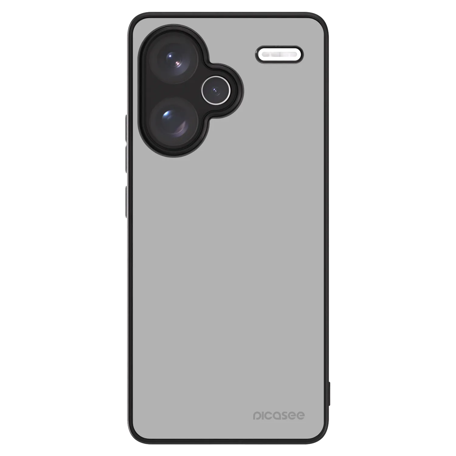 ULTIMATE CASE pro Xiaomi Redmi Note 13 Pro+ 5G - Stone