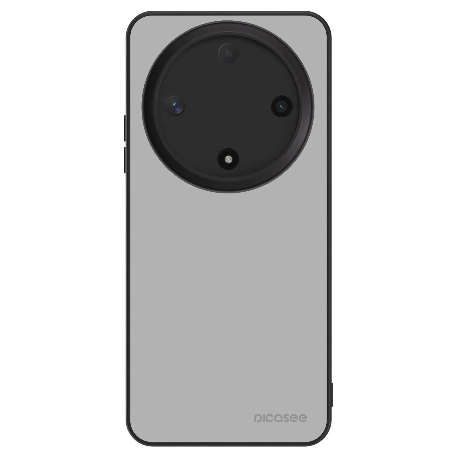 Picasee ULTIMATE CASE pro Honor Magic6 Lite 5G - Stone