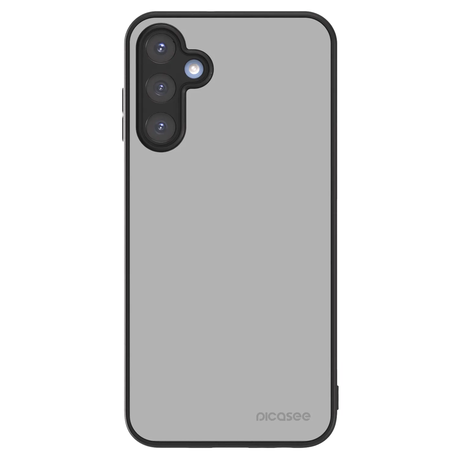 Picasee ULTIMATE CASE pro Samsung Galaxy A15 A156B 5G - Stone