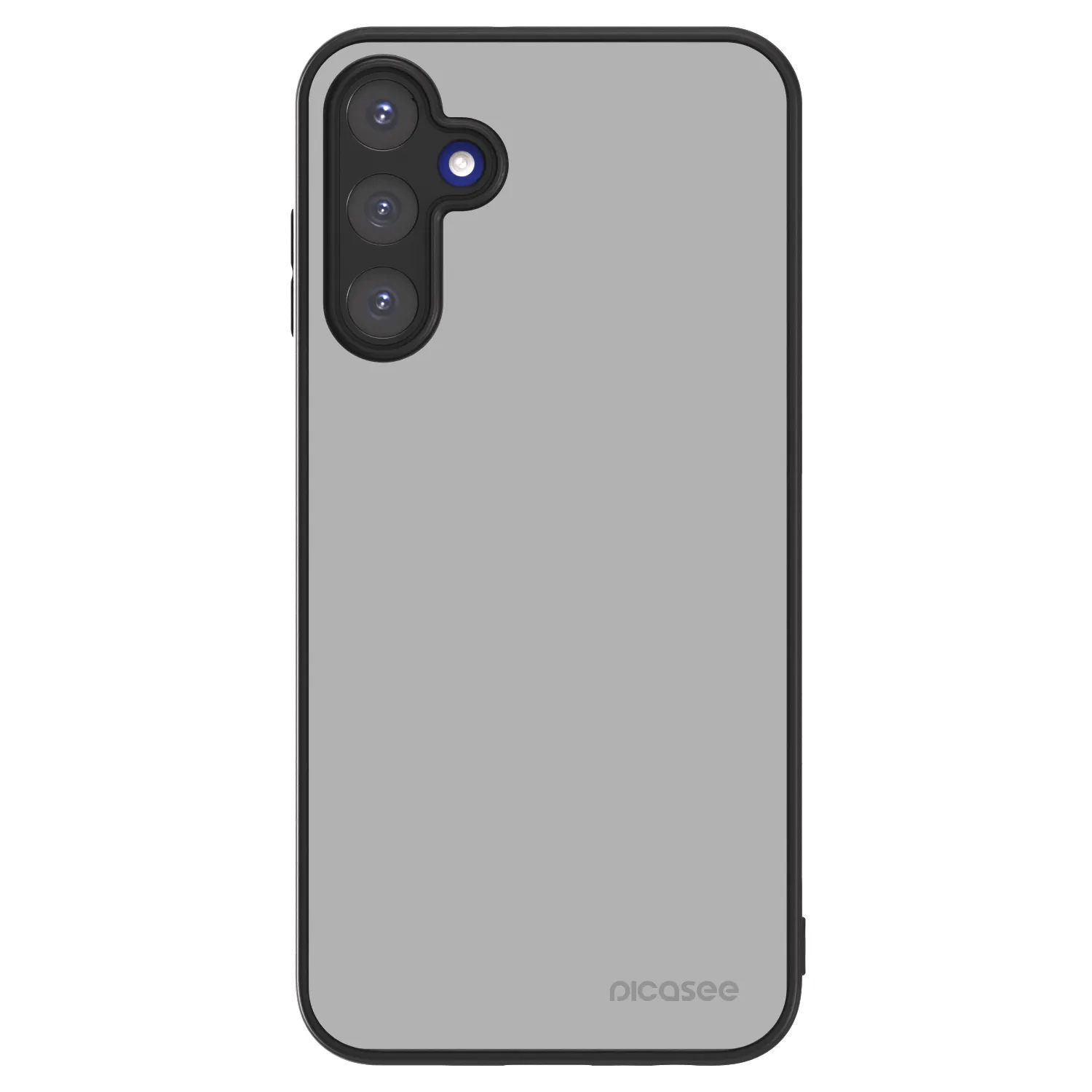 Picasee ULTIMATE CASE pro Samsung Galaxy A15 A155F 4G - Stone