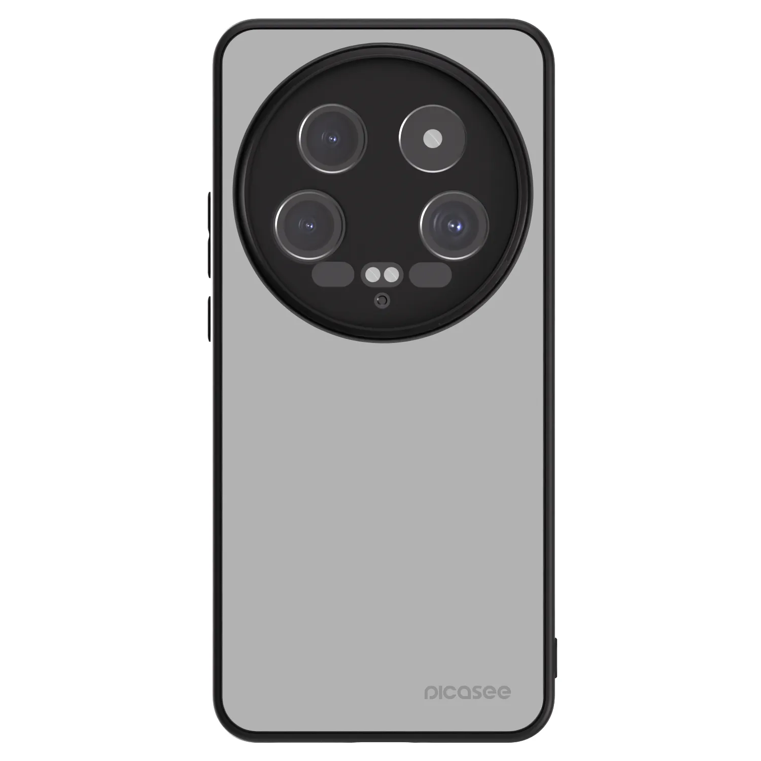 Picasee ULTIMATE CASE pro Xiaomi 14 Ultra - Stone