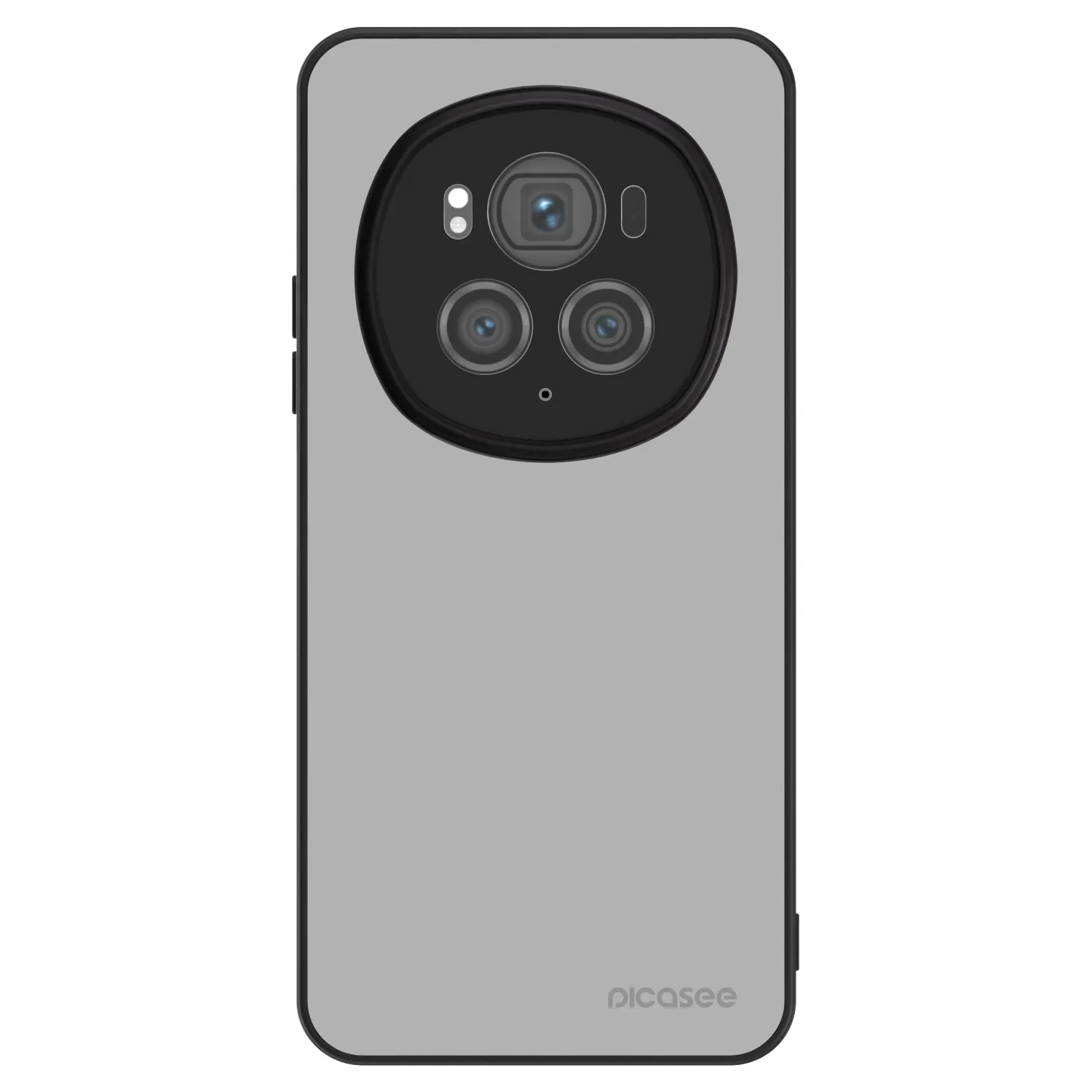 Picasee ULTIMATE CASE pro Honor Magic6 Pro - Stone