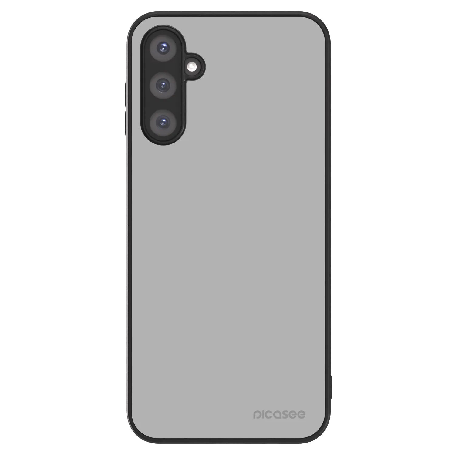 Picasee ULTIMATE CASE pro Samsung Galaxy A05s A057G - Stone