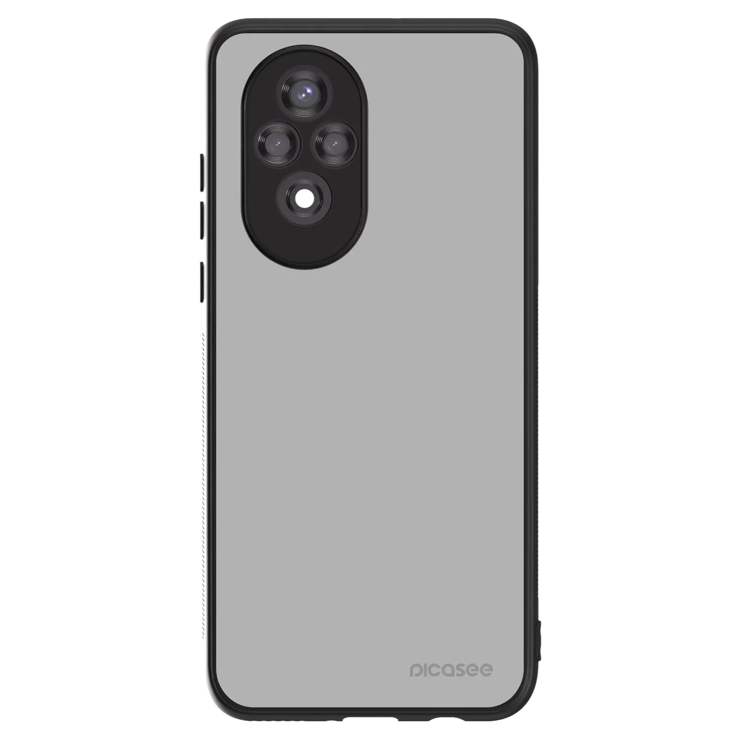 Picasee ULTIMATE CASE pro Honor 200 Pro 5G - Stone