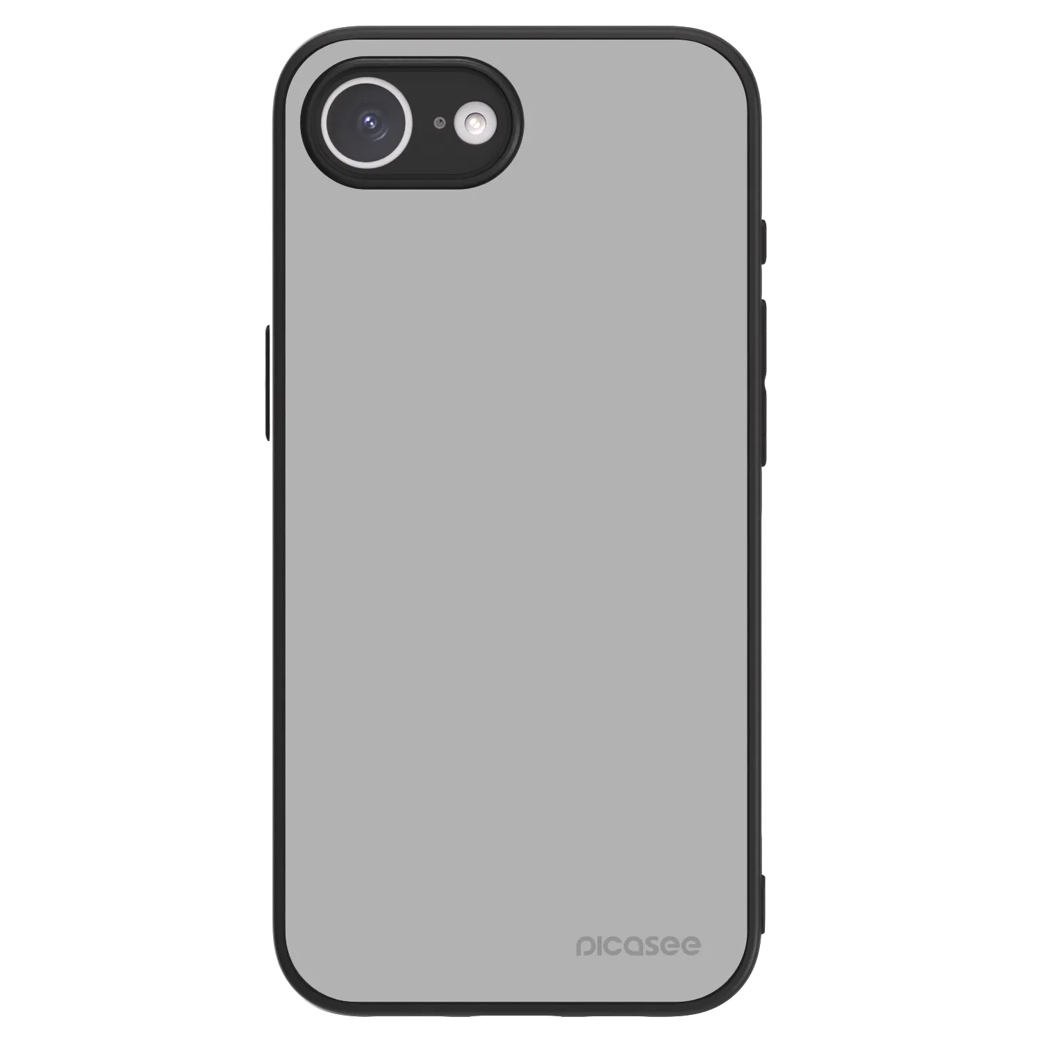 Picasee ULTIMATE CASE pro Apple iPhone 16e - Stone
