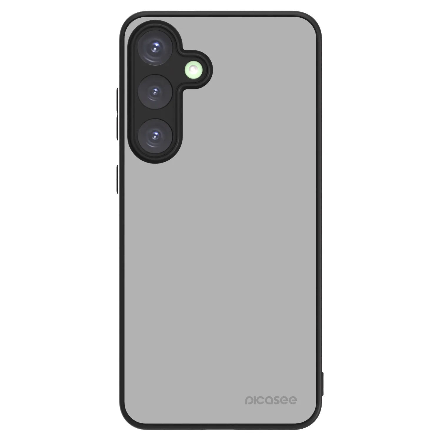Picasee ULTIMATE CASE pro Samsung Galaxy S25+ 5G - Stone