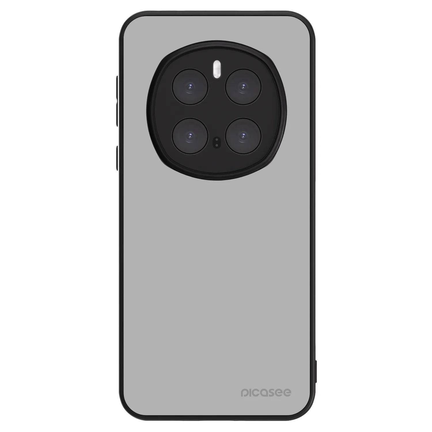 Picasee ULTIMATE CASE pro Honor Magic7 Pro 5G - Stone