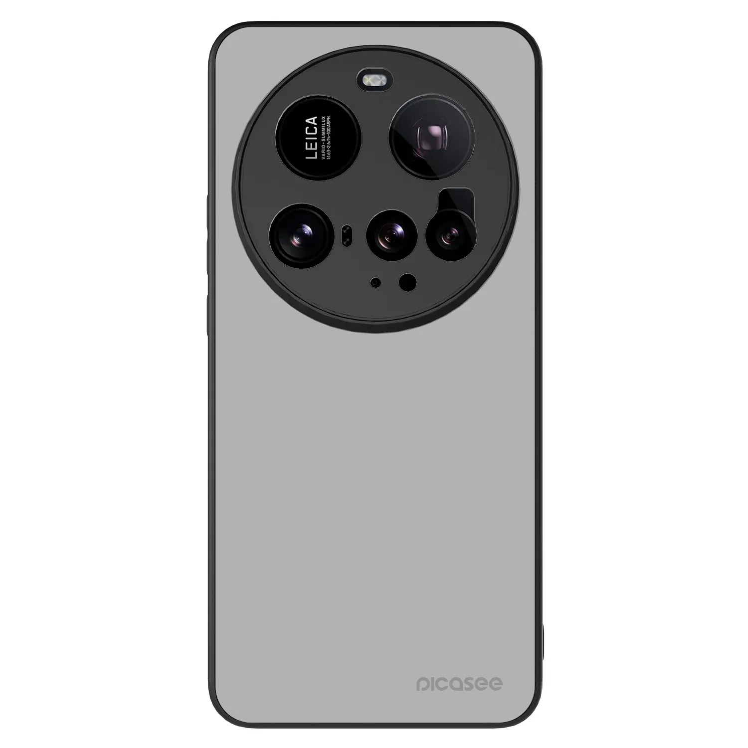 Picasee ULTIMATE CASE pro Xiaomi 15 Ultra - Stone