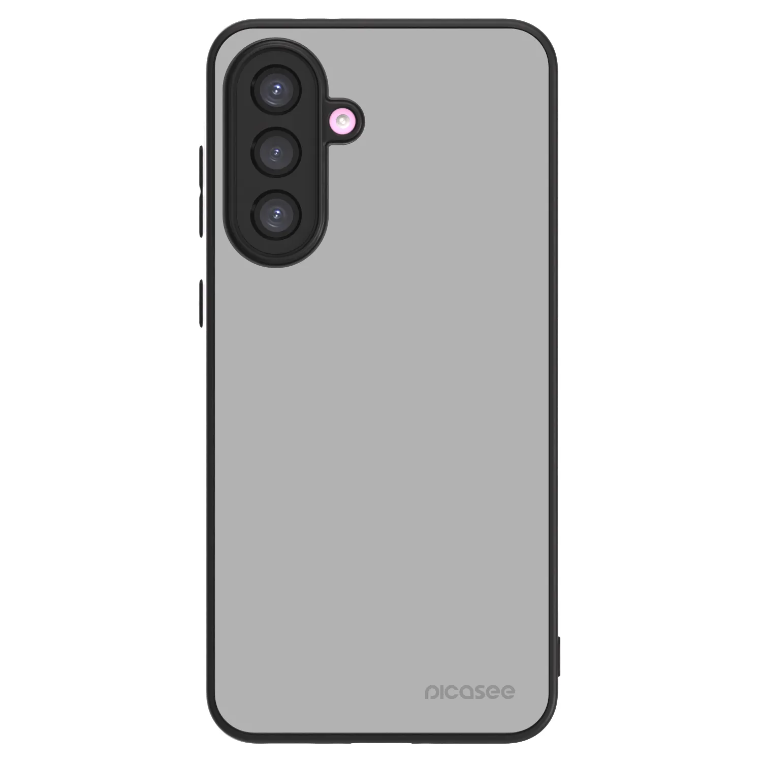 Picasee ULTIMATE CASE pro Samsung Galaxy A36 5G - Stone