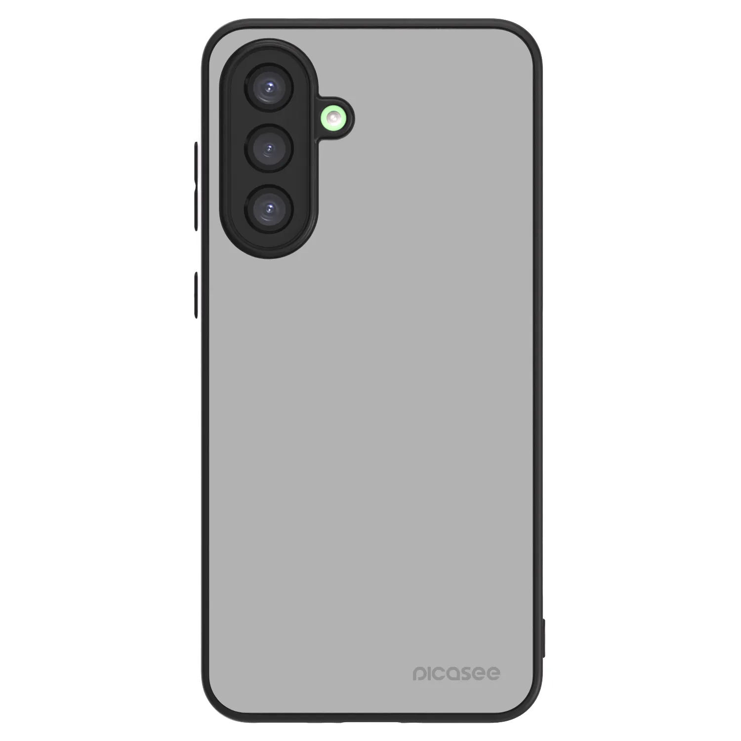 Picasee ULTIMATE CASE pro Samsung Galaxy A26 5G A266B - Stone