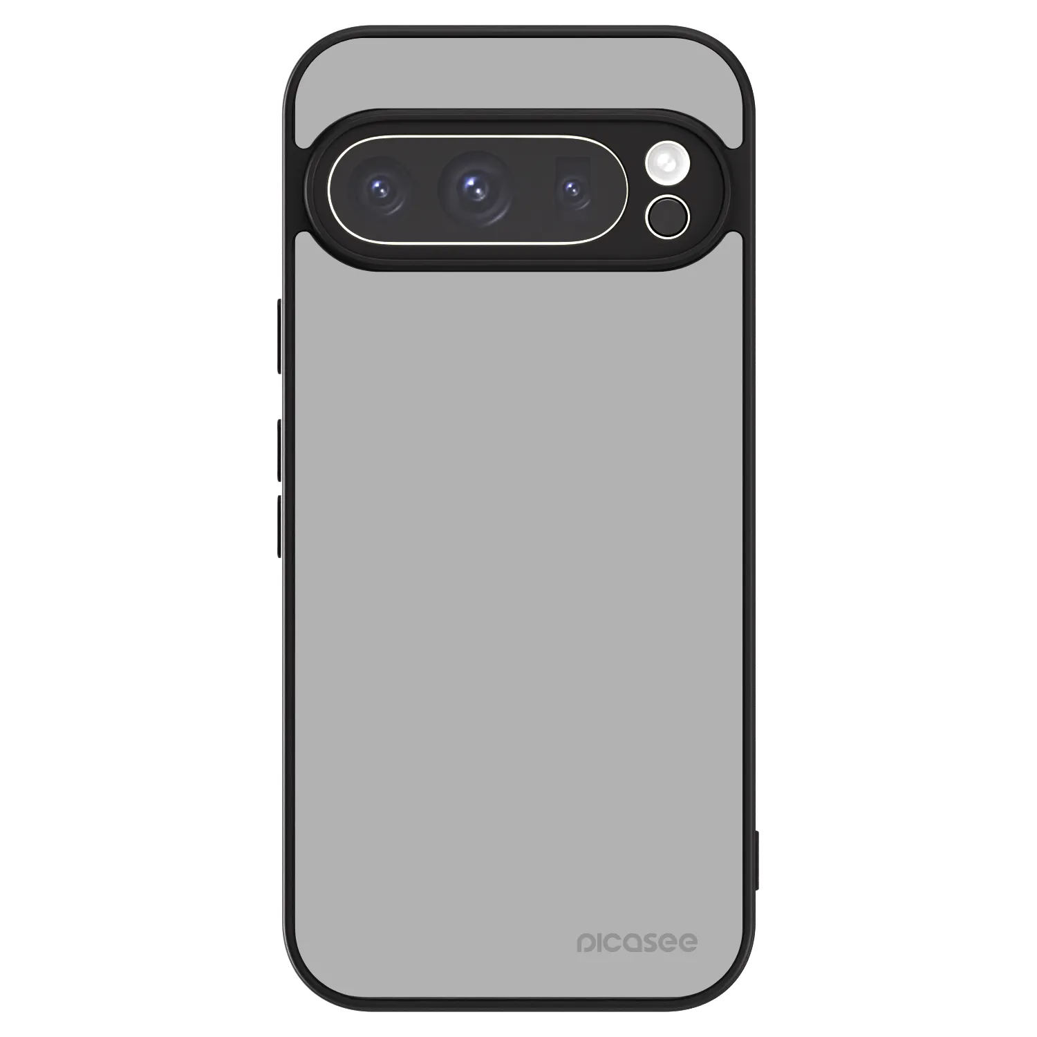 Picasee ULTIMATE CASE pro Google Pixel 9 Pro - Stone