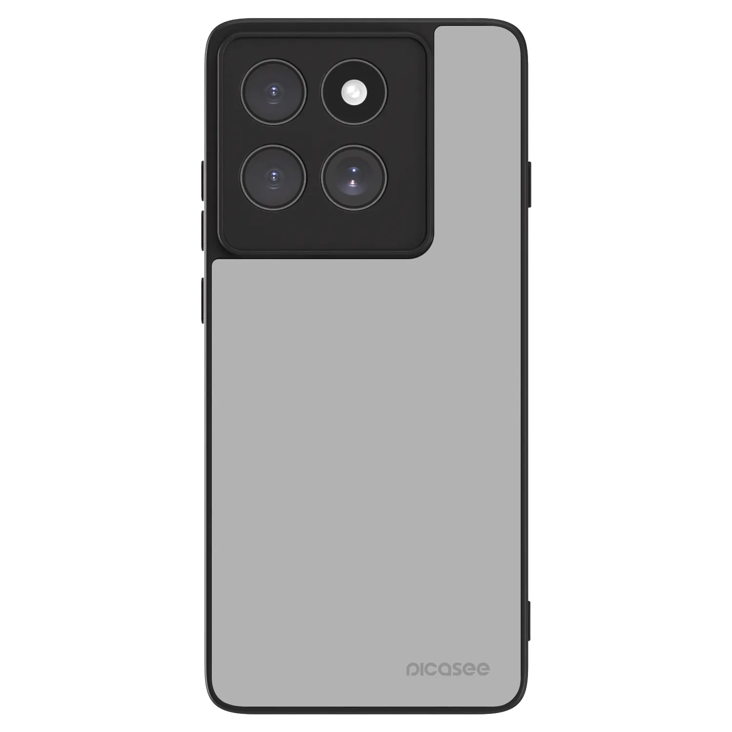 ULTIMATE CASE pro Motorola Edge 60 Fusion - Stone