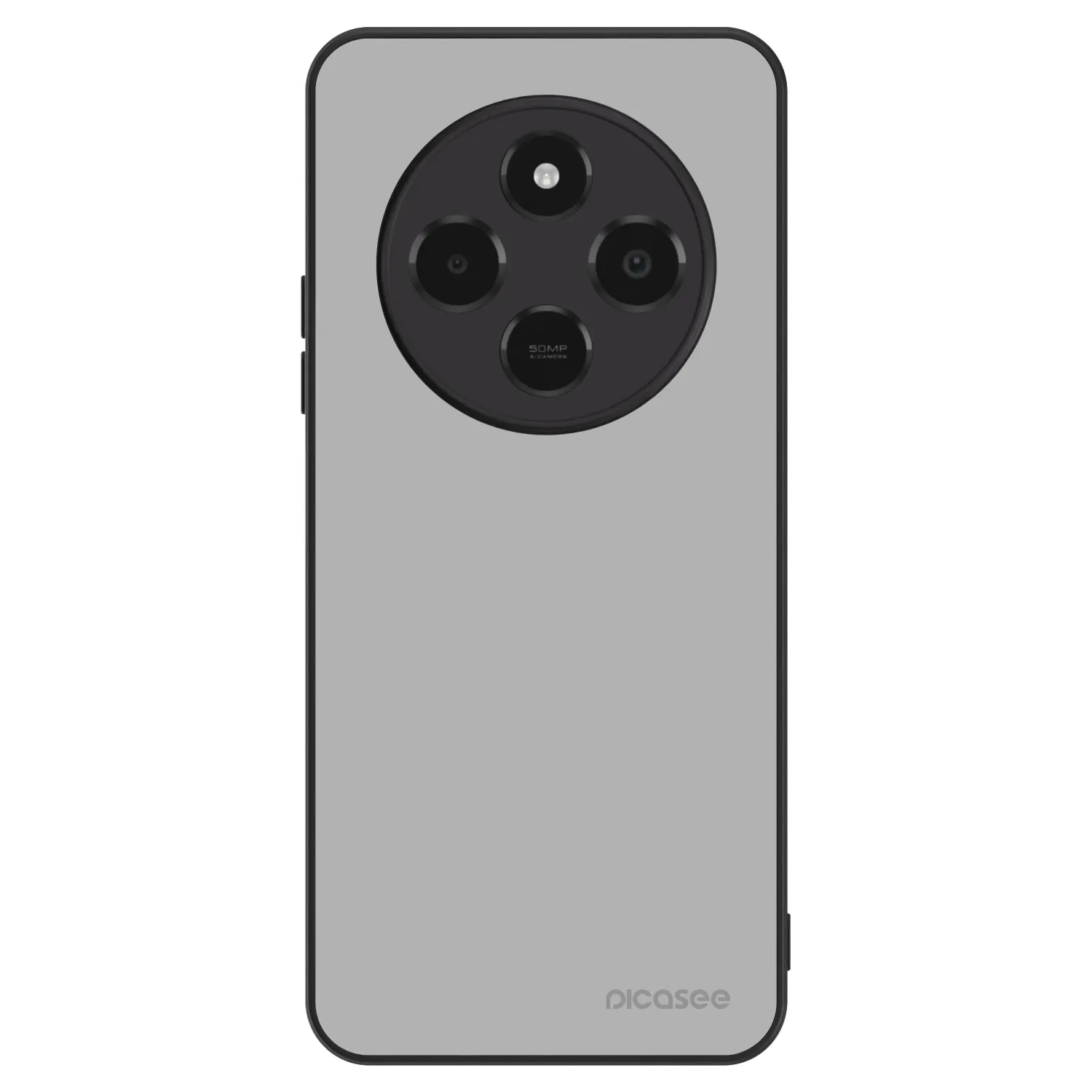 Picasee ULTIMATE CASE pro Xiaomi Poco C75 - Stone