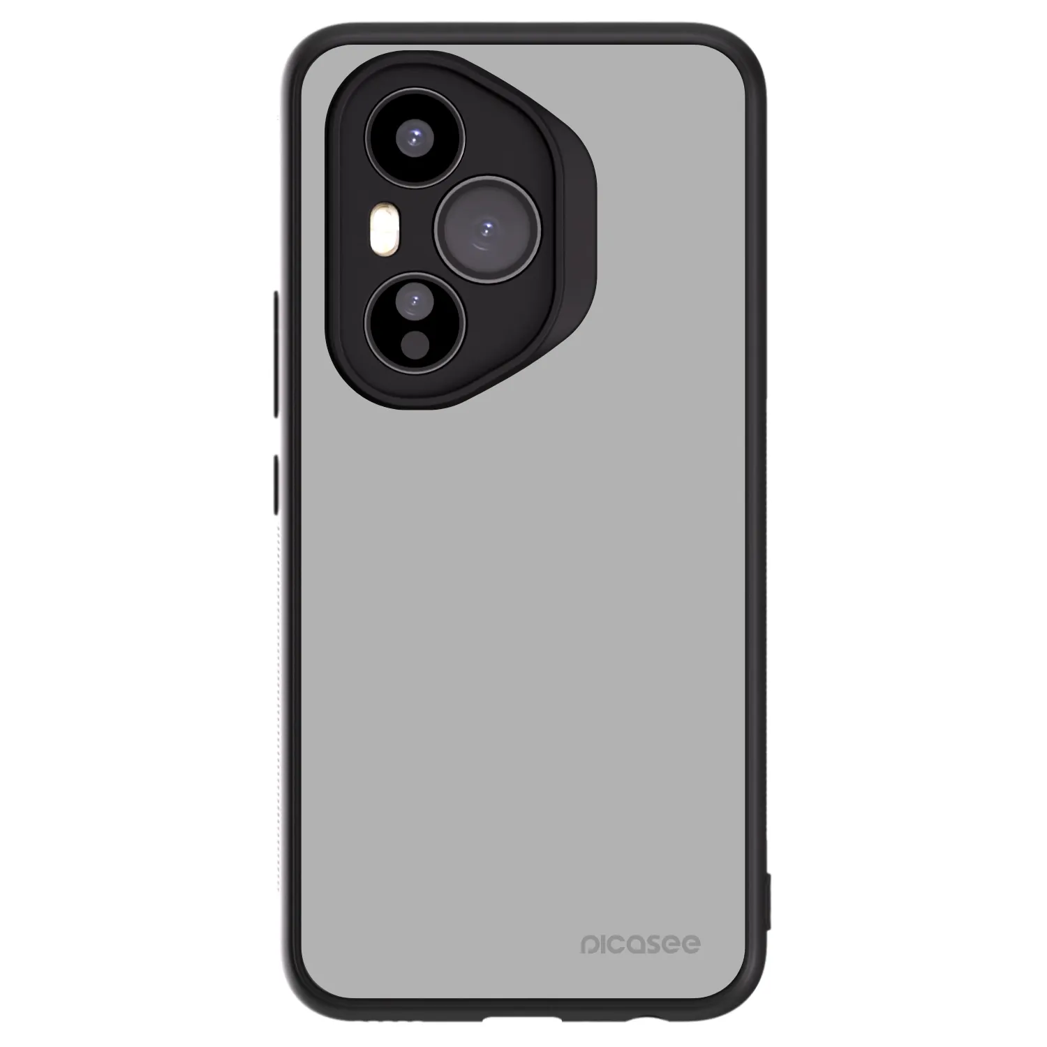 Picasee ULTIMATE CASE pro Honor 400 Pro 5G - Stone
