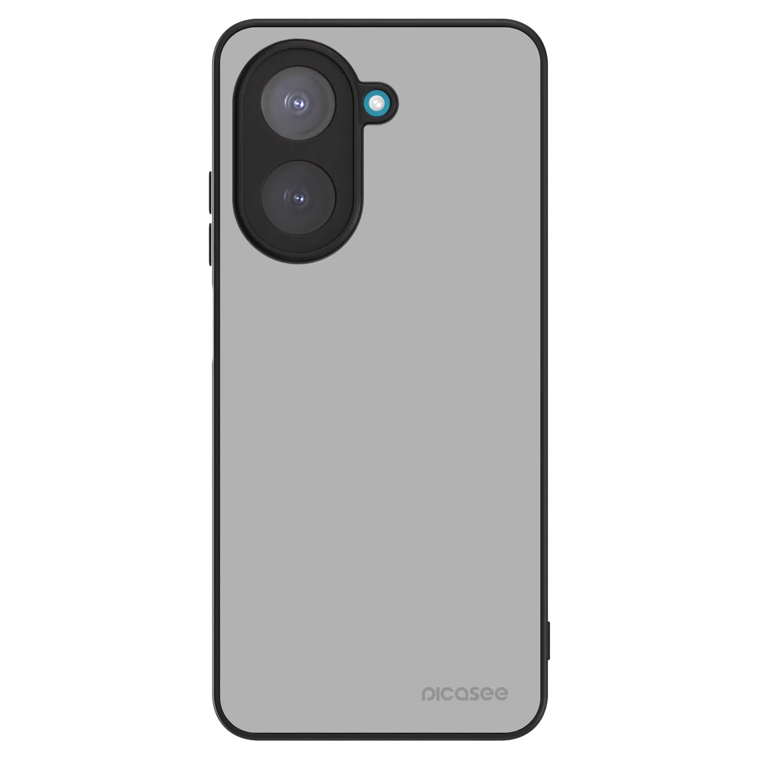 Picasee ULTIMATE CASE pro Xiaomi Redmi A5 - Stone