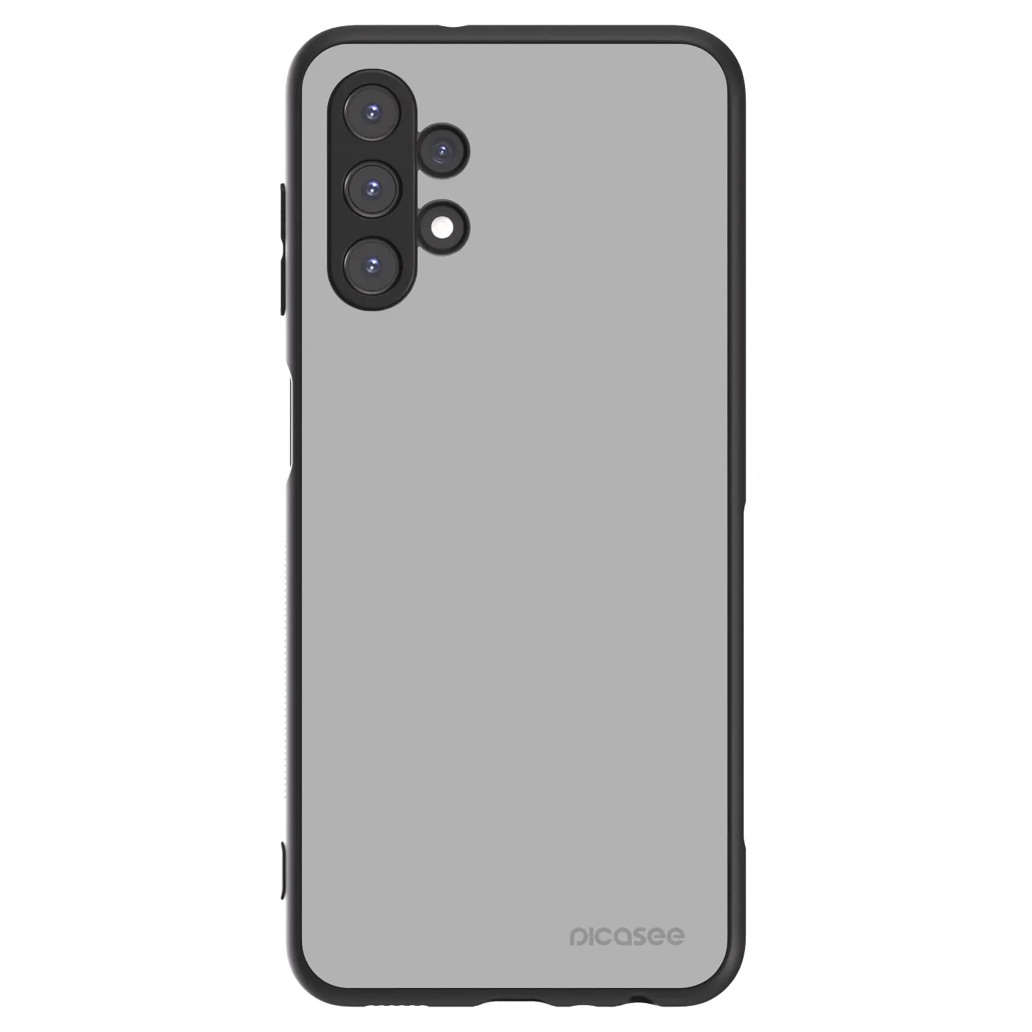 Picasee ULTIMATE CASE pro Samsung Galaxy A13 5G - Stone