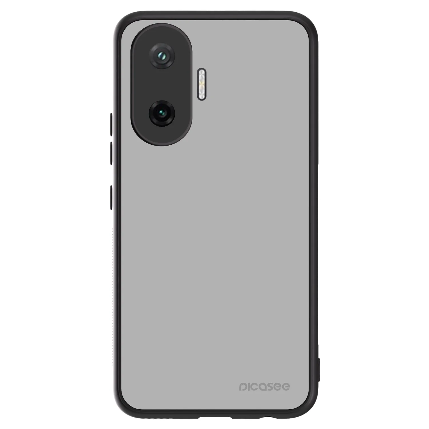 ULTIMATE CASE pro Xiaomi Poco F7 5G - Stone
