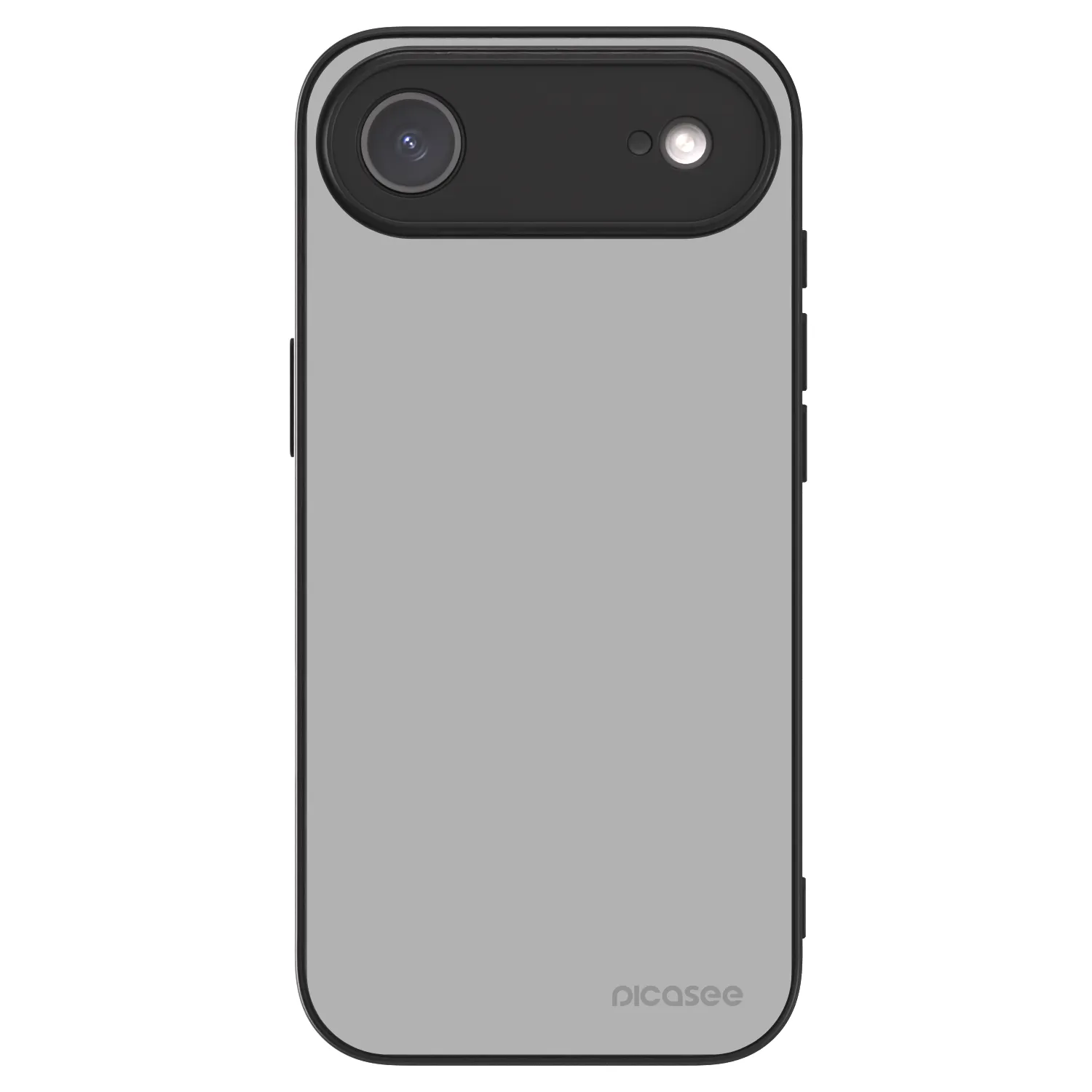 Picasee ULTIMATE CASE pro Apple iPhone Air - Stone