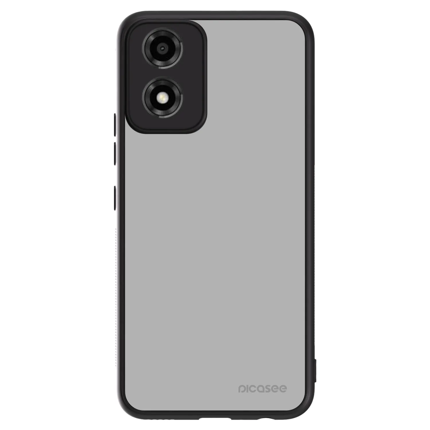 Picasee ULTIMATE CASE pro Motorola Moto E14 - Stone