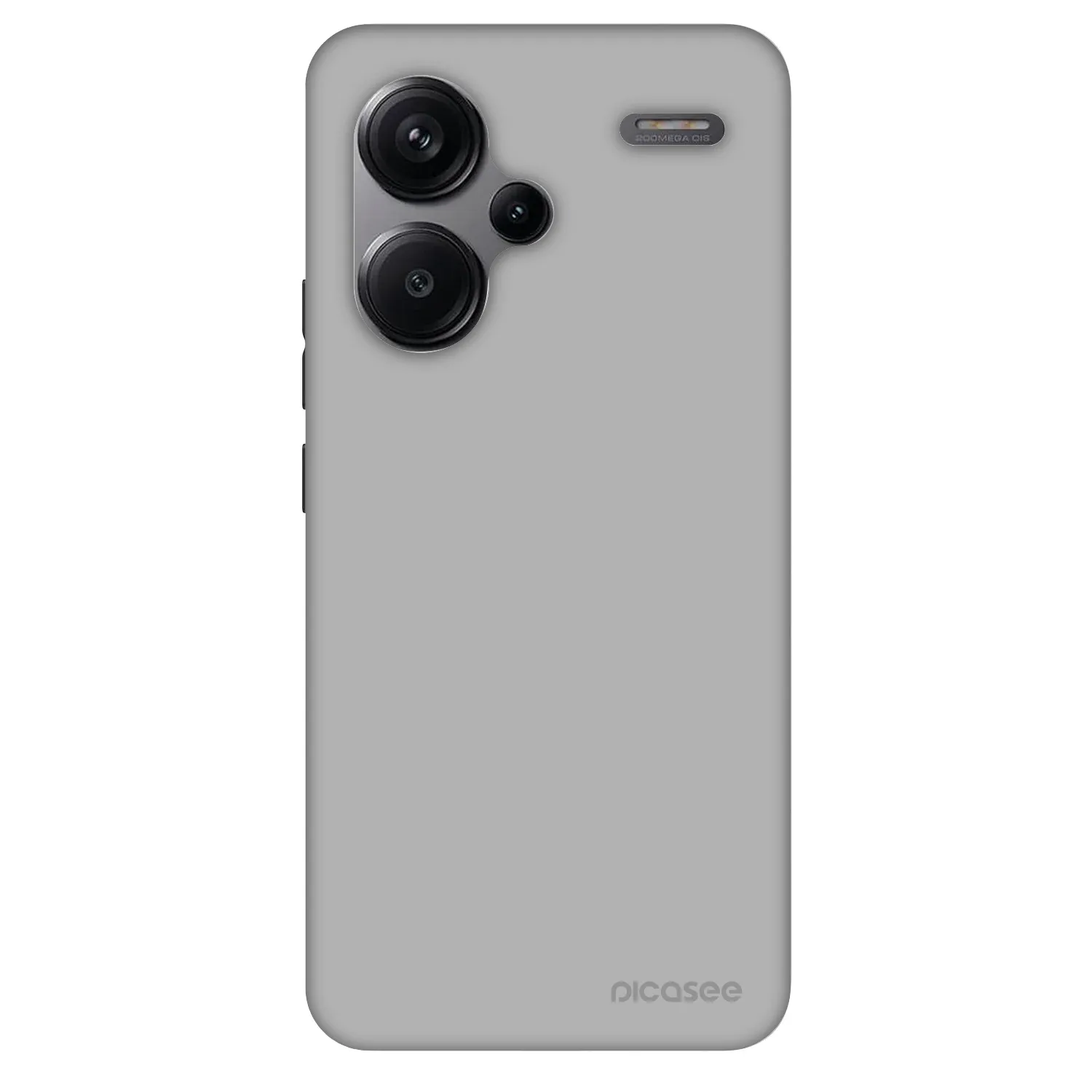 Fashion Case pre Xiaomi Redmi Note 13 Pro+ 5G - Stone