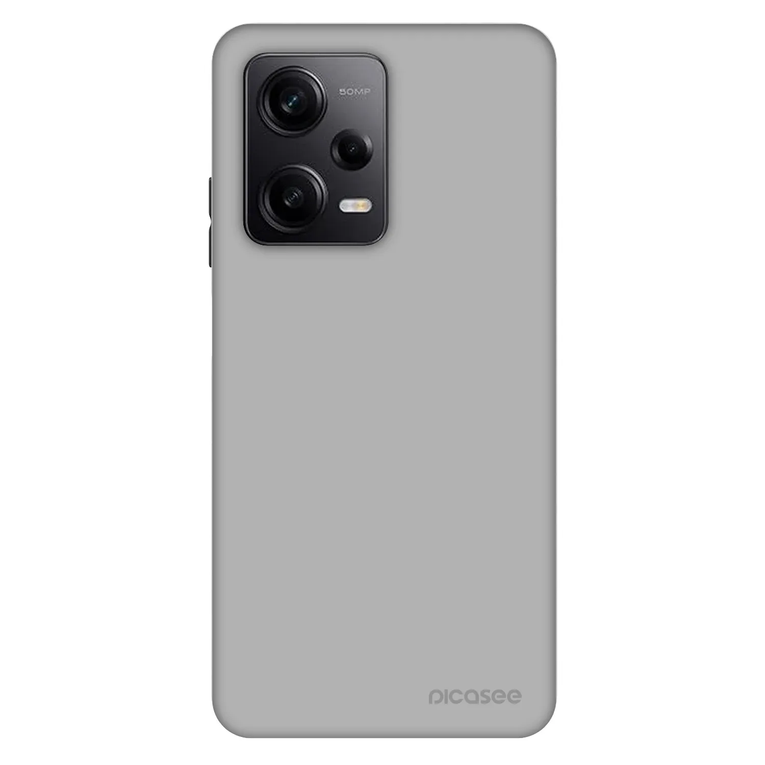 Picasee Fashion Case pre Xiaomi Redmi Note 12 Pro+ 5G - Stone
