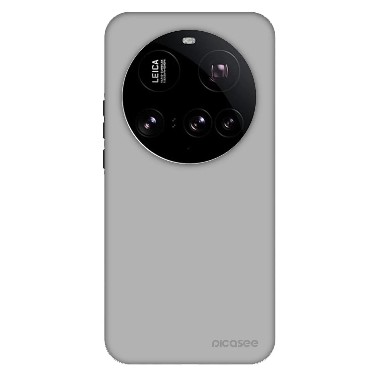 Picasee Fashion Case pre Xiaomi 15 Ultra - Stone