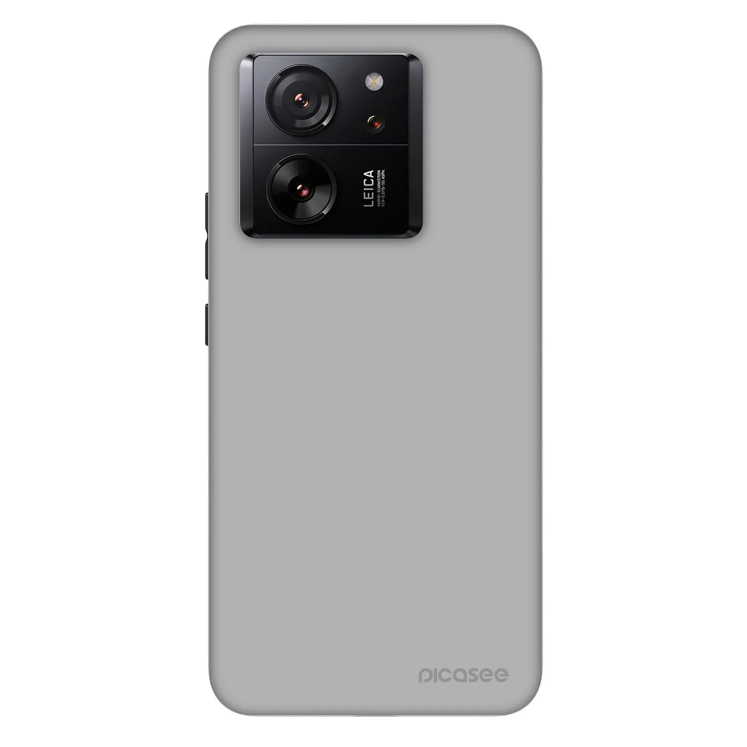 Picasee Fashion Case pre Xiaomi 13T - Stone