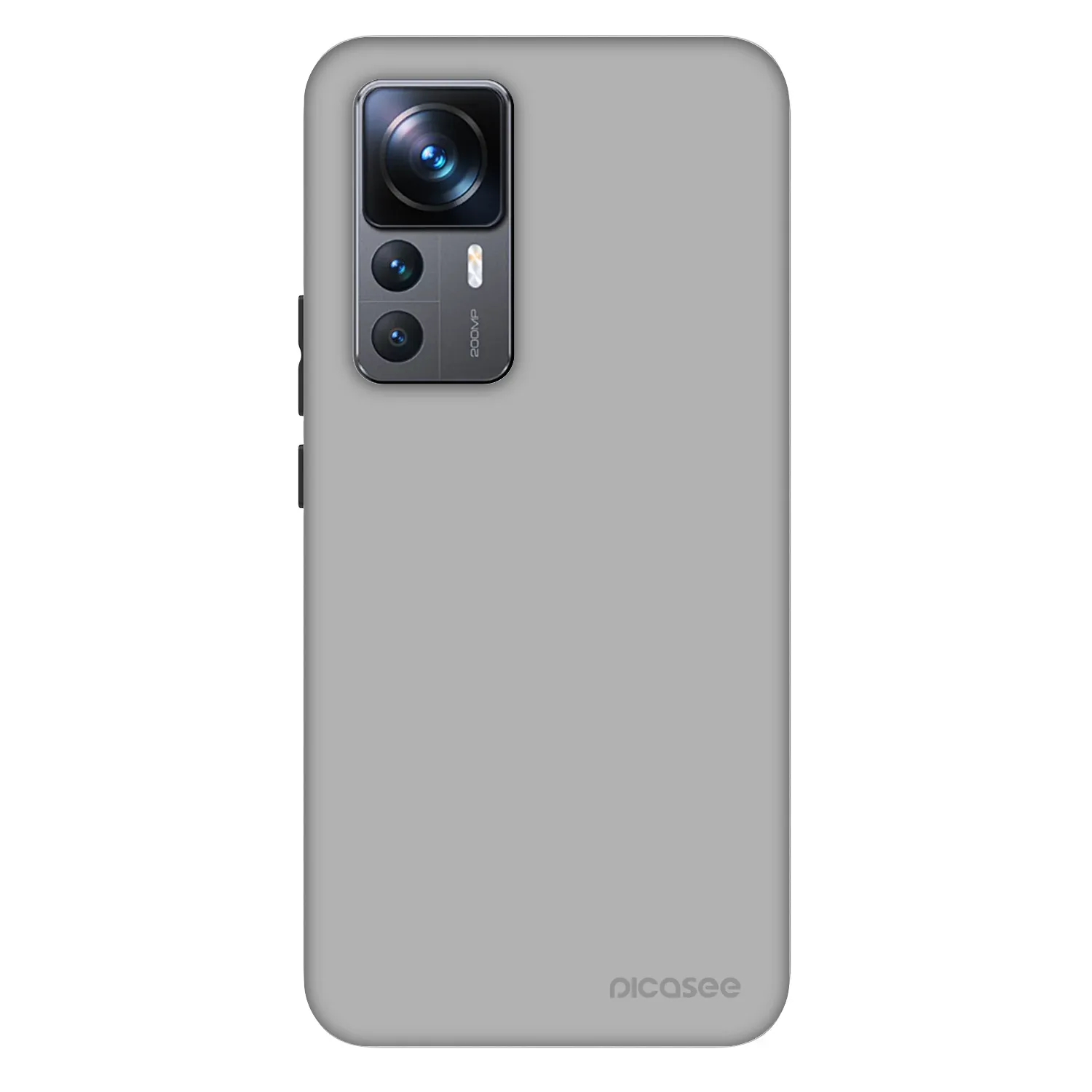 Picasee Fashion Case pre Xiaomi 12T Pro - Stone